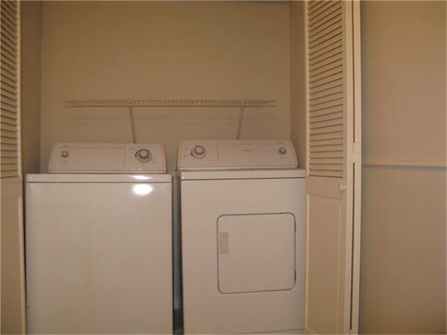 2100 Tanglewilde Street 680 Property Photo 9