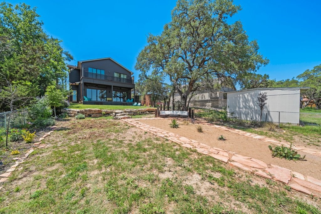2758 Lakeshore Drive Property Photo 35