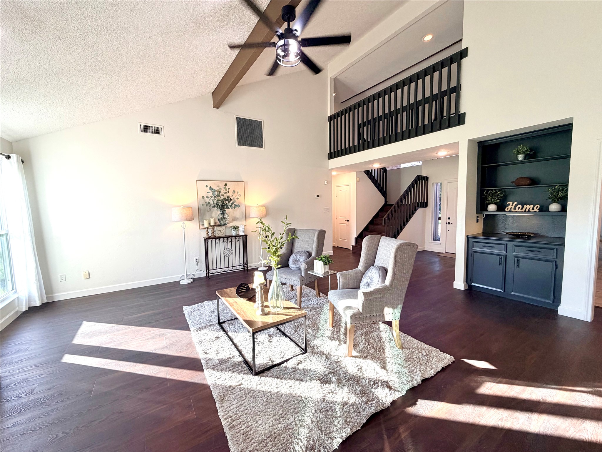 7215 Creek Crest Drive Property Photo 7