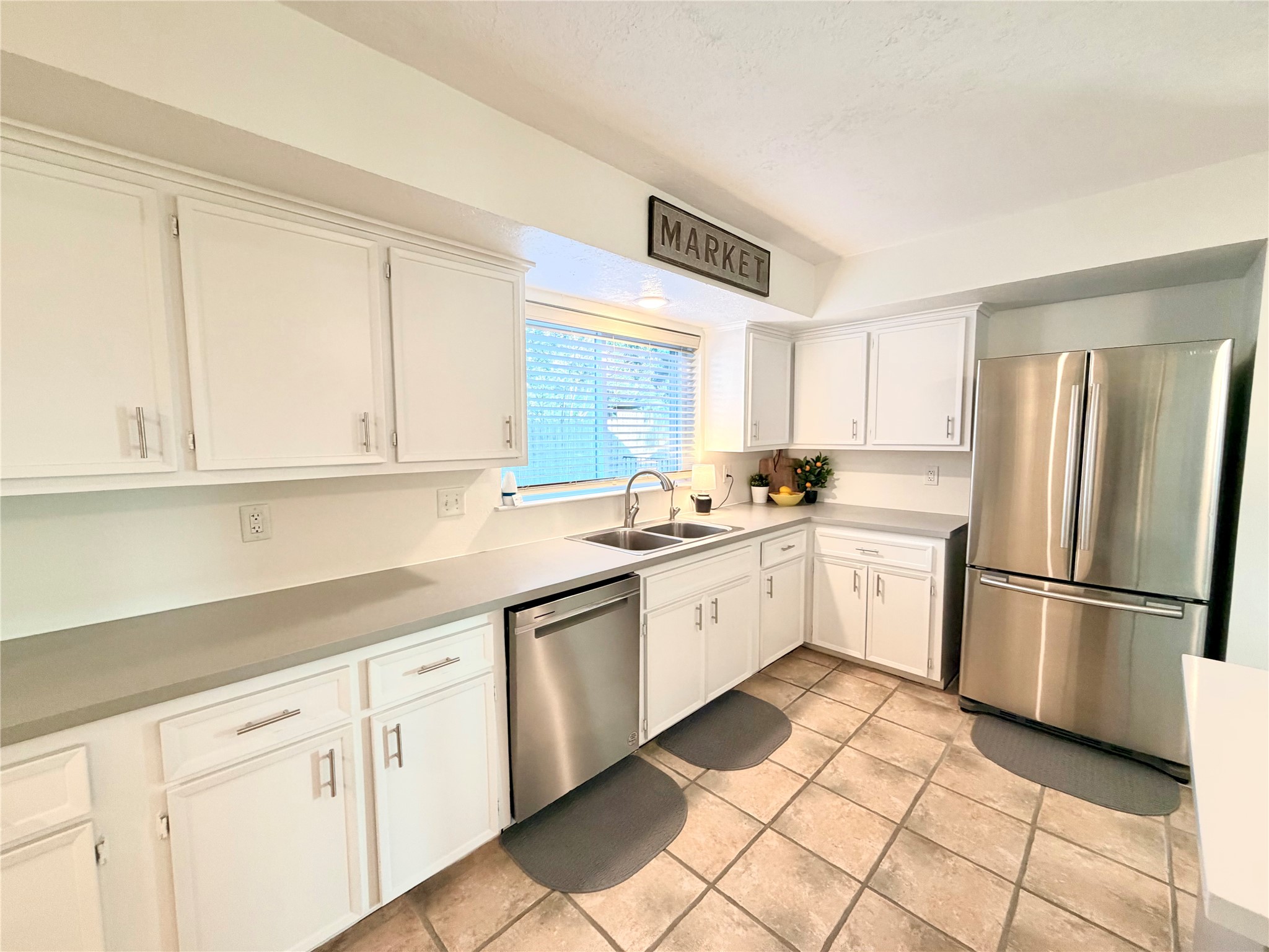 7215 Creek Crest Drive Property Photo 11