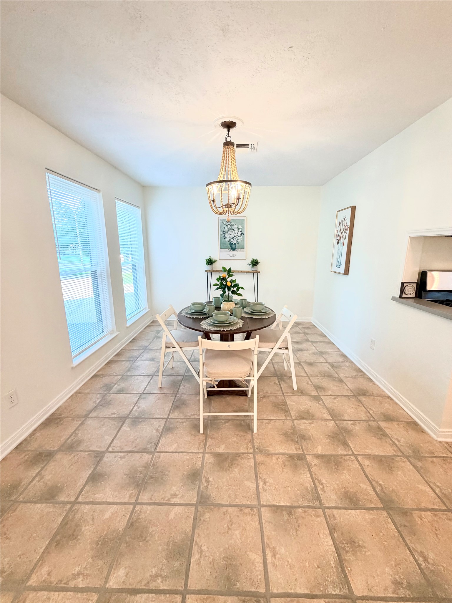 7215 Creek Crest Drive Property Photo 13