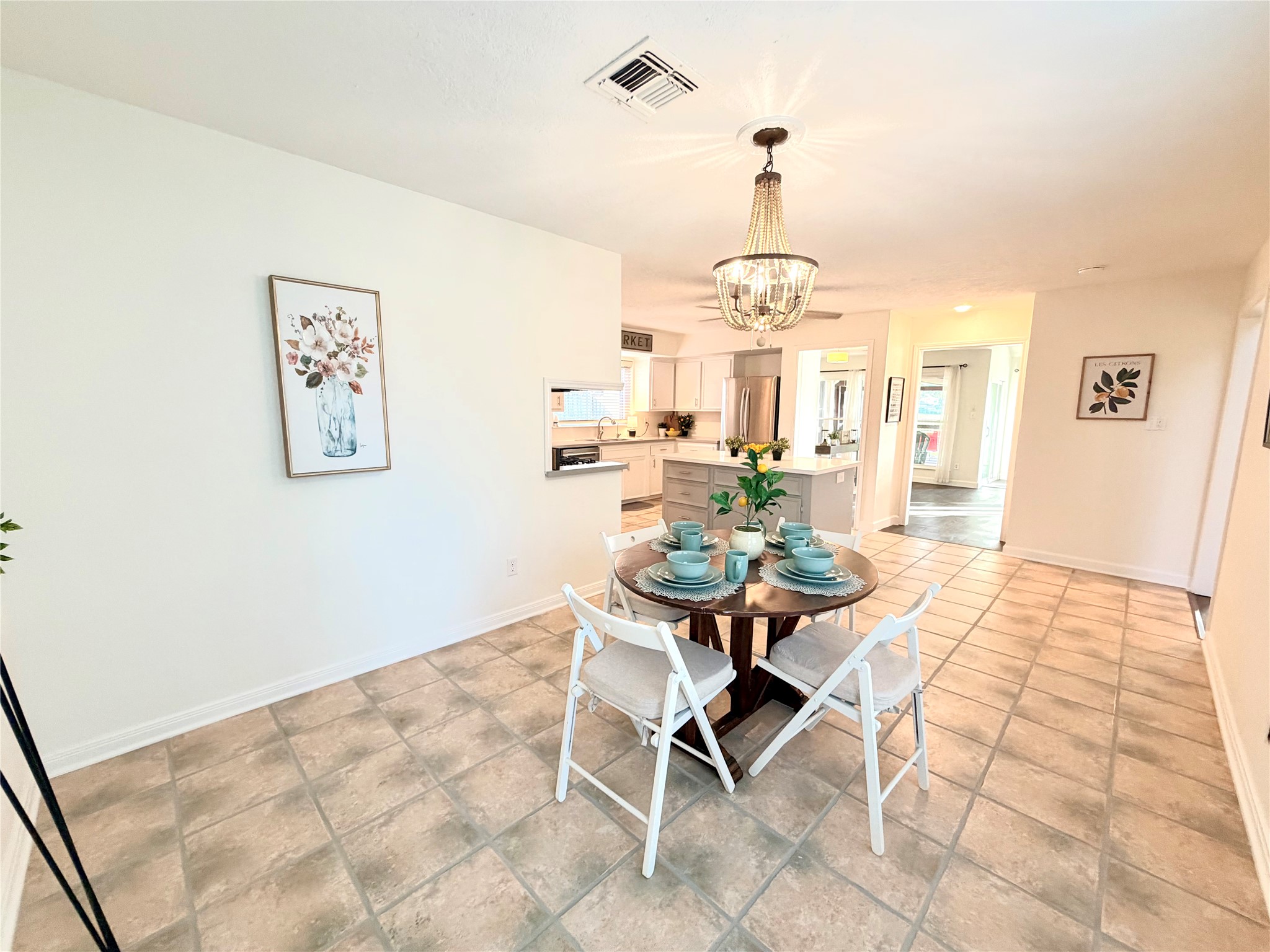 7215 Creek Crest Drive Property Photo 14