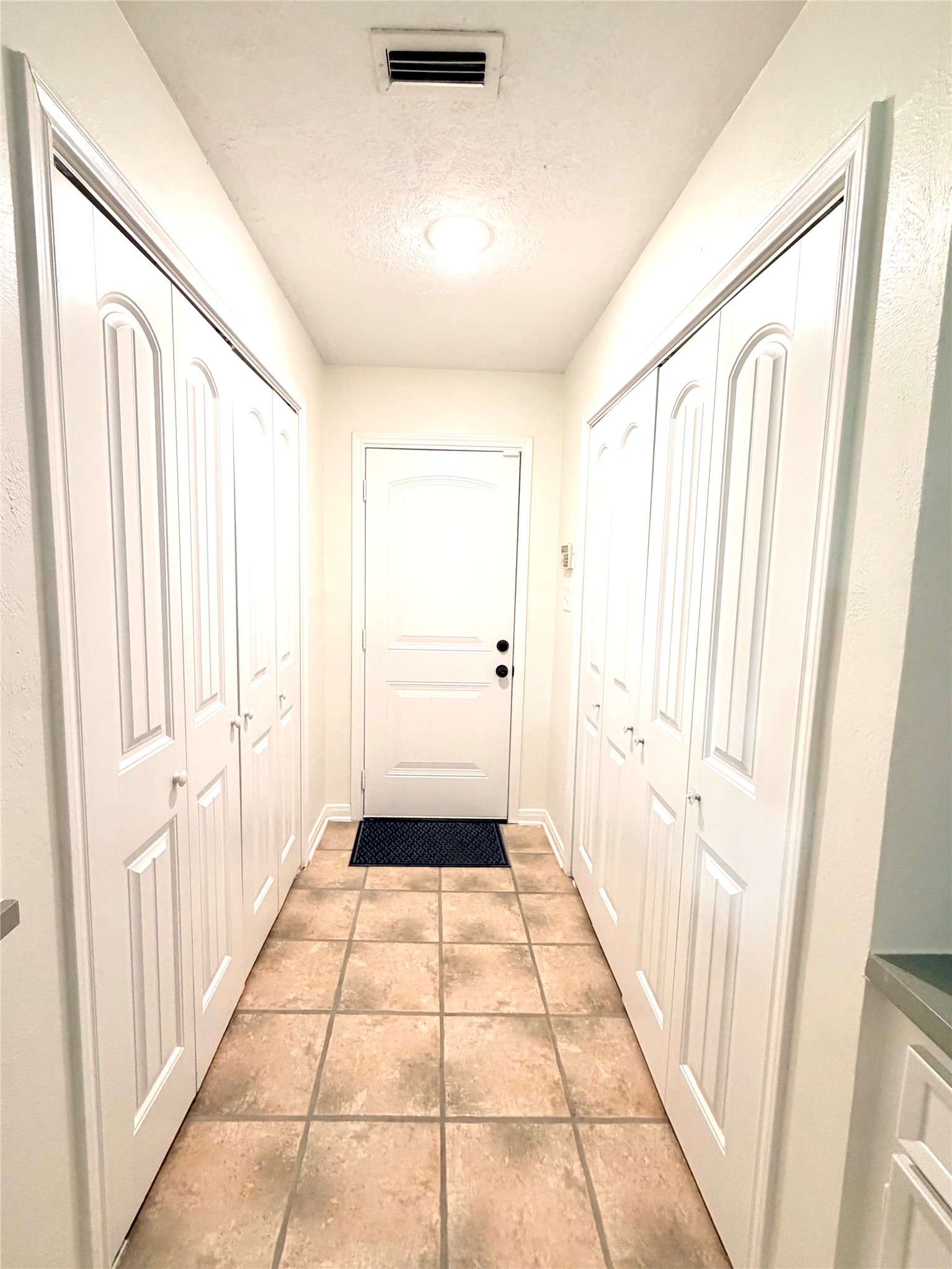 7215 Creek Crest Drive Property Photo 16