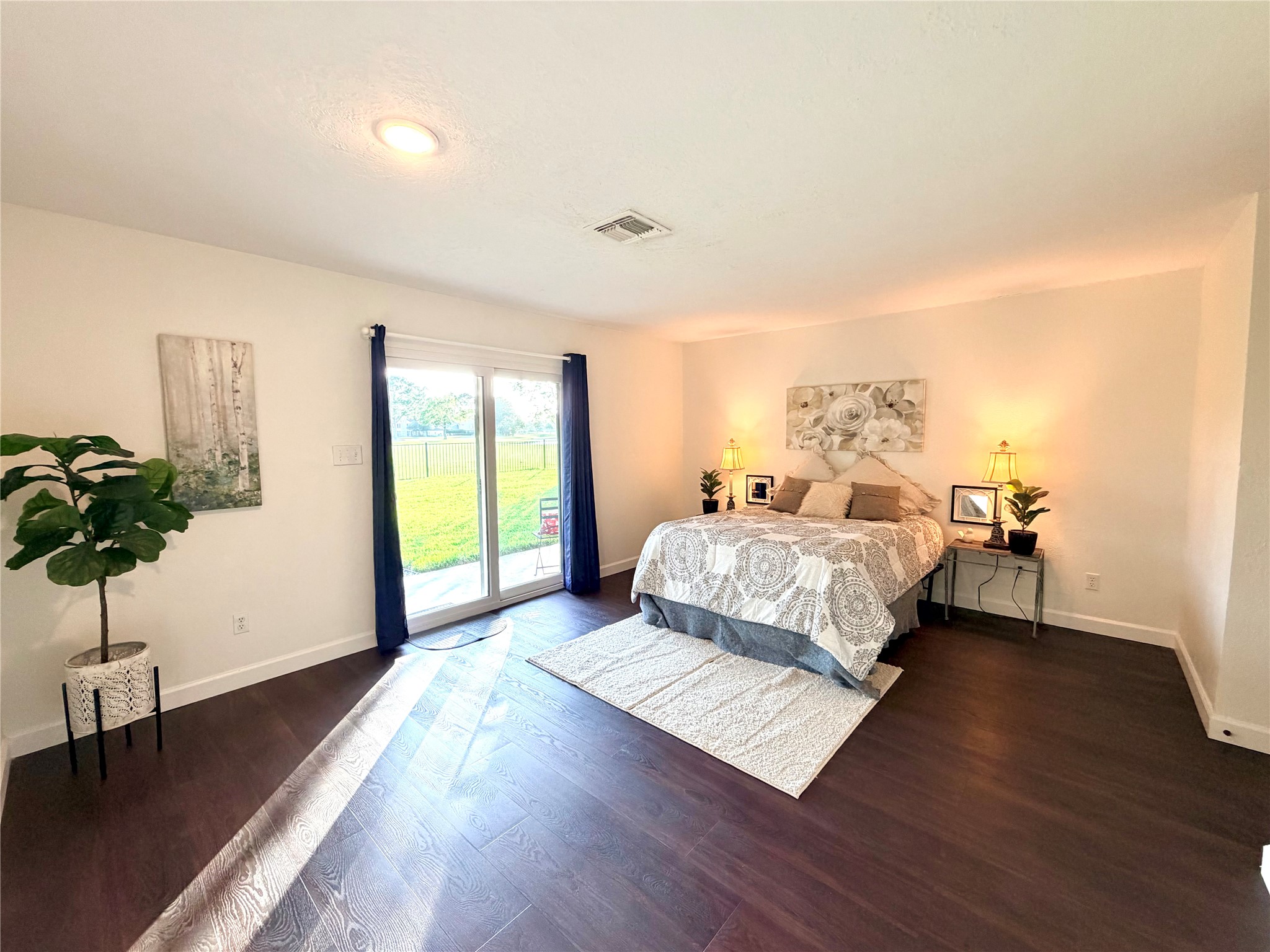 7215 Creek Crest Drive Property Photo 18