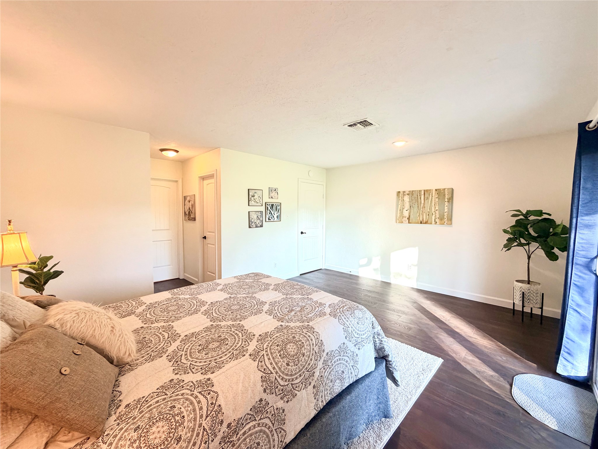7215 Creek Crest Drive Property Photo 19