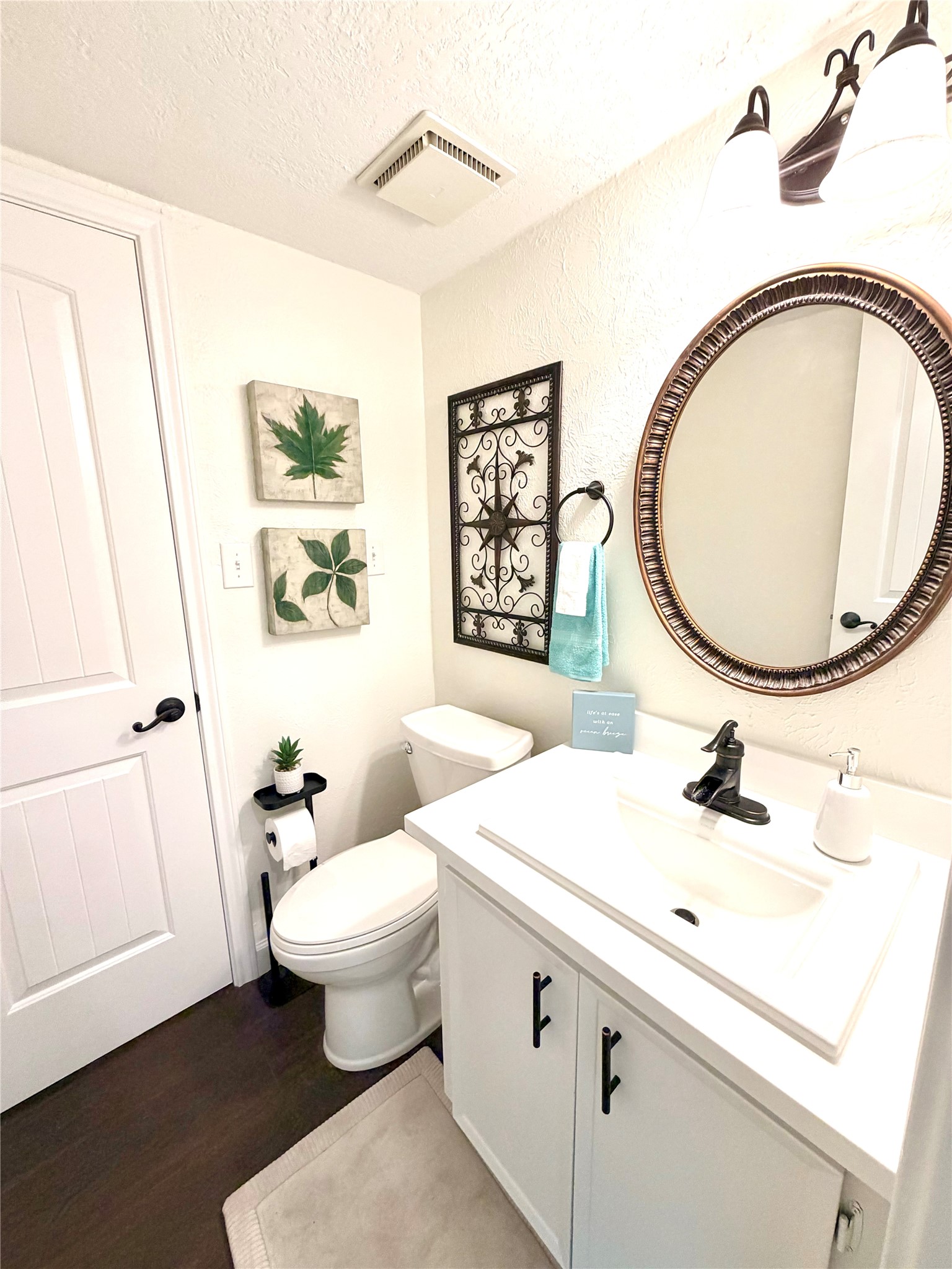 7215 Creek Crest Drive Property Photo 20