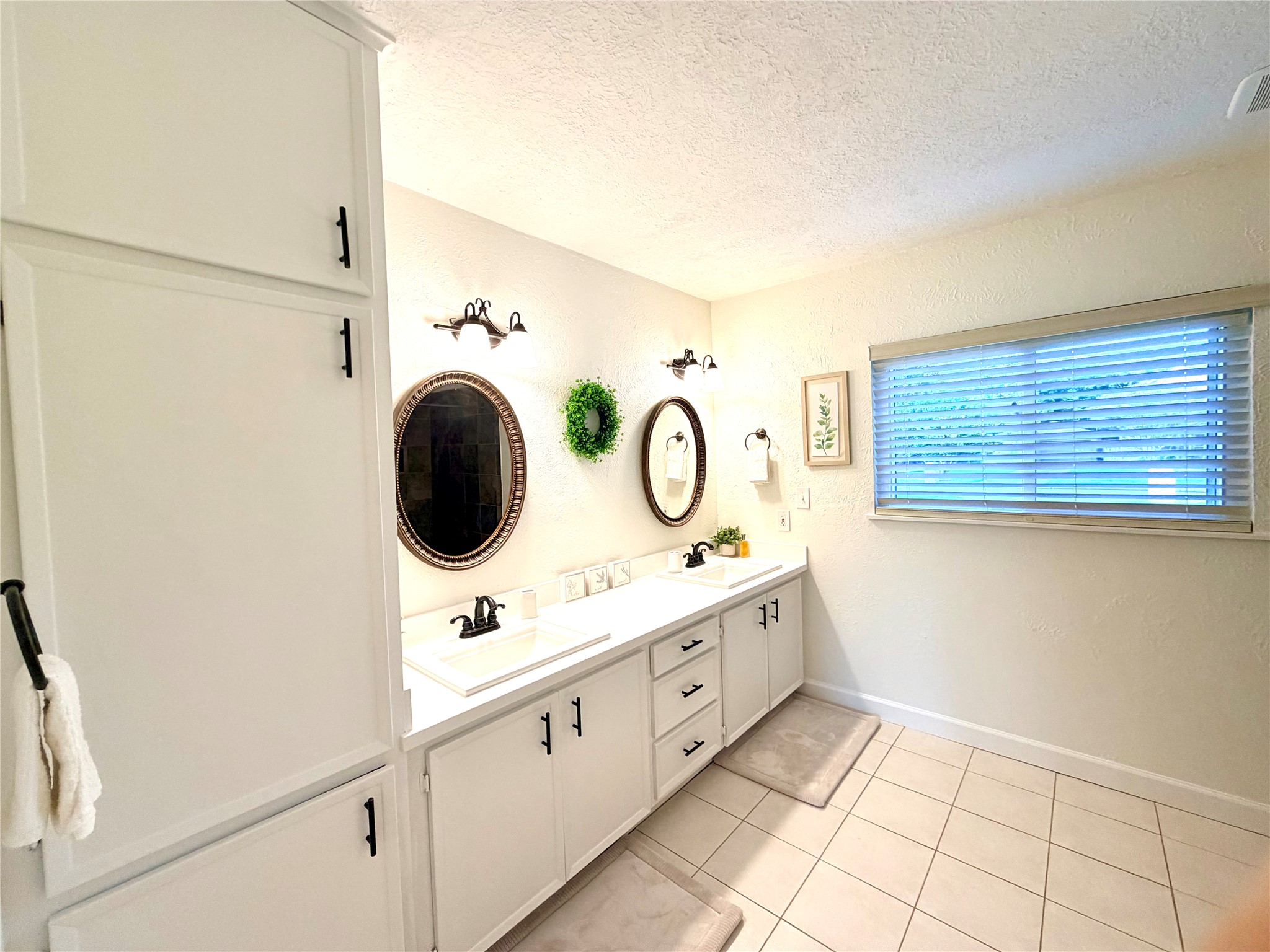7215 Creek Crest Drive Property Photo 22