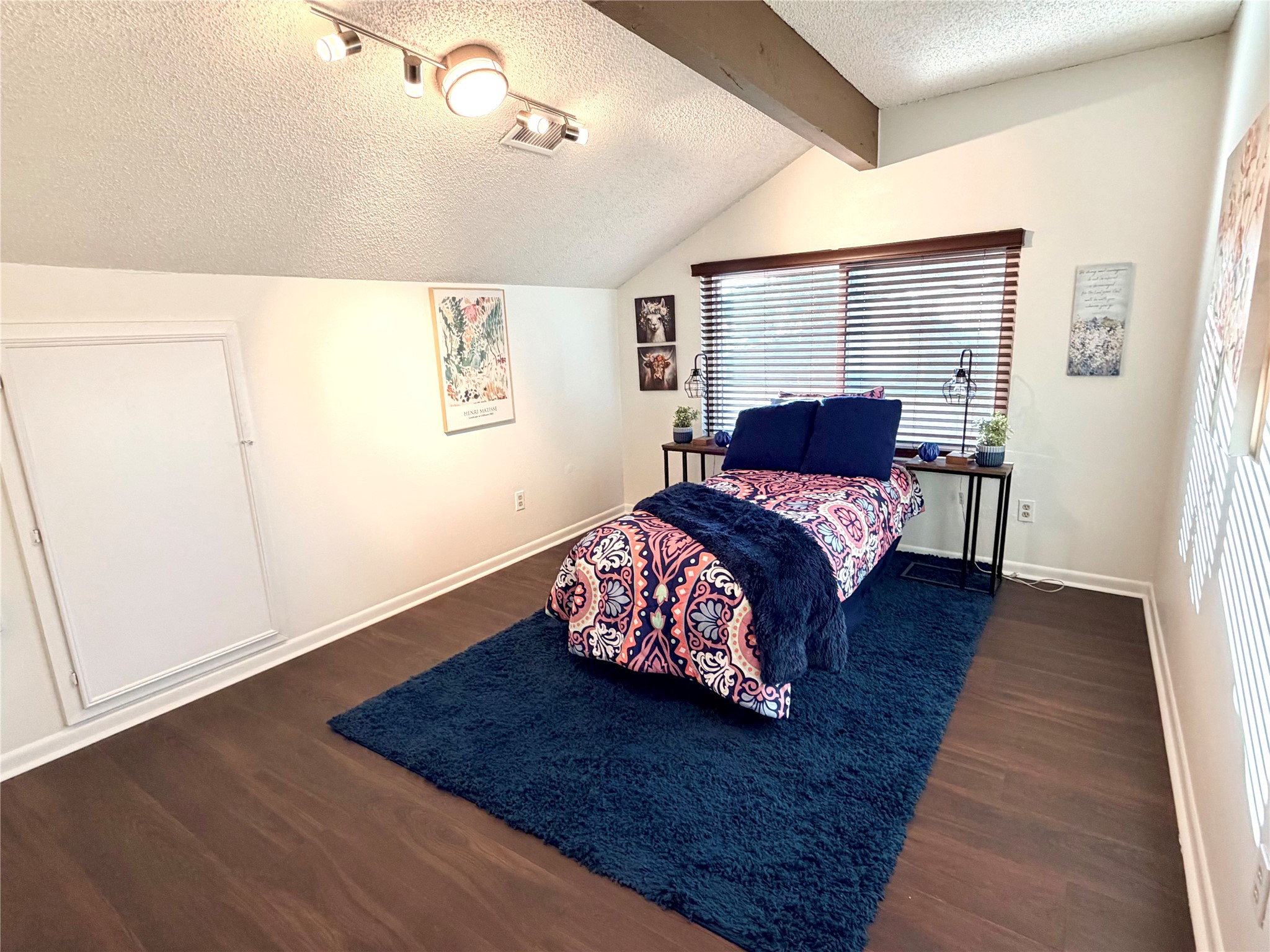 7215 Creek Crest Drive Property Photo 26