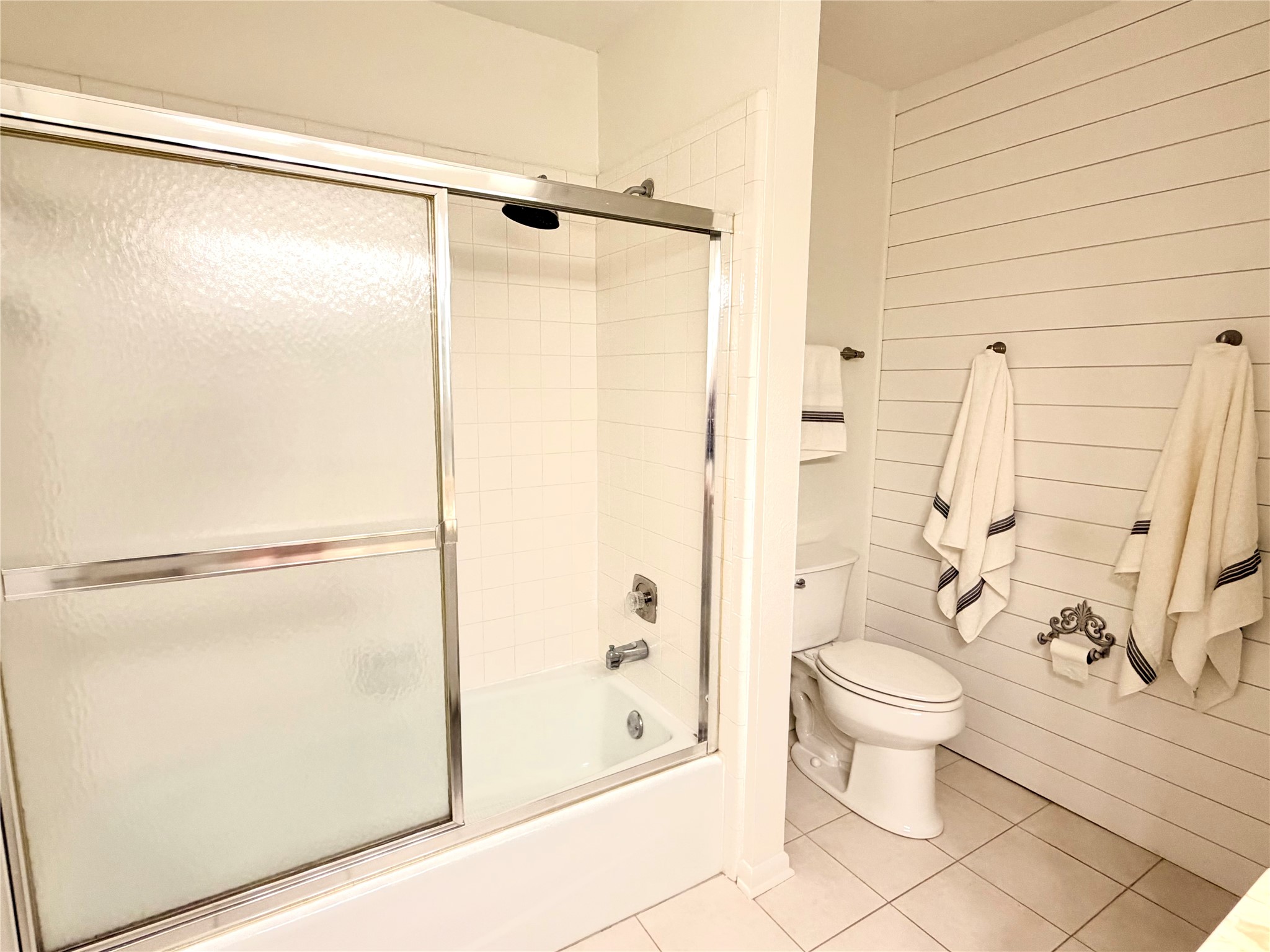 7215 Creek Crest Drive Property Photo 28