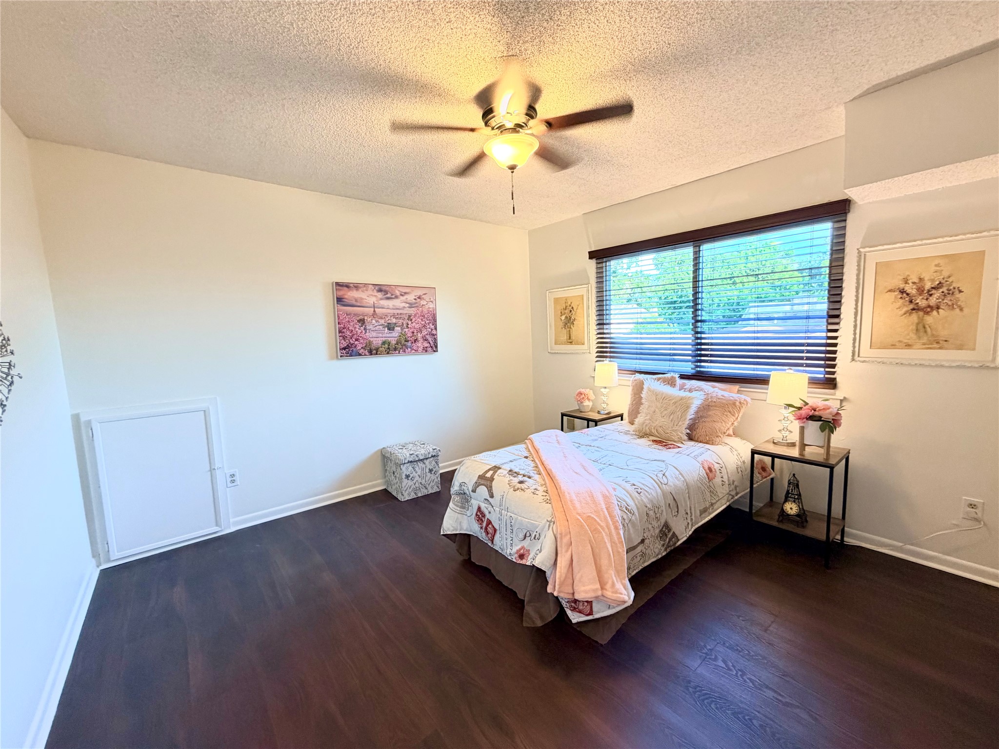 7215 Creek Crest Drive Property Photo 29