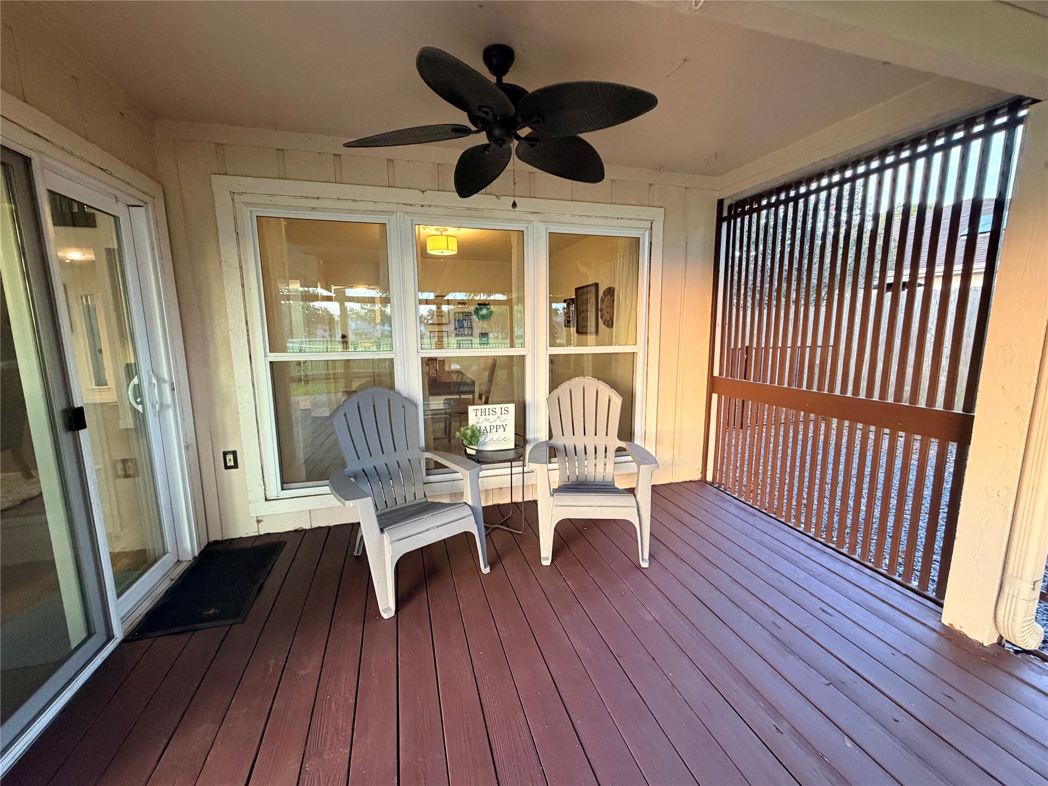 7215 Creek Crest Drive Property Photo 31