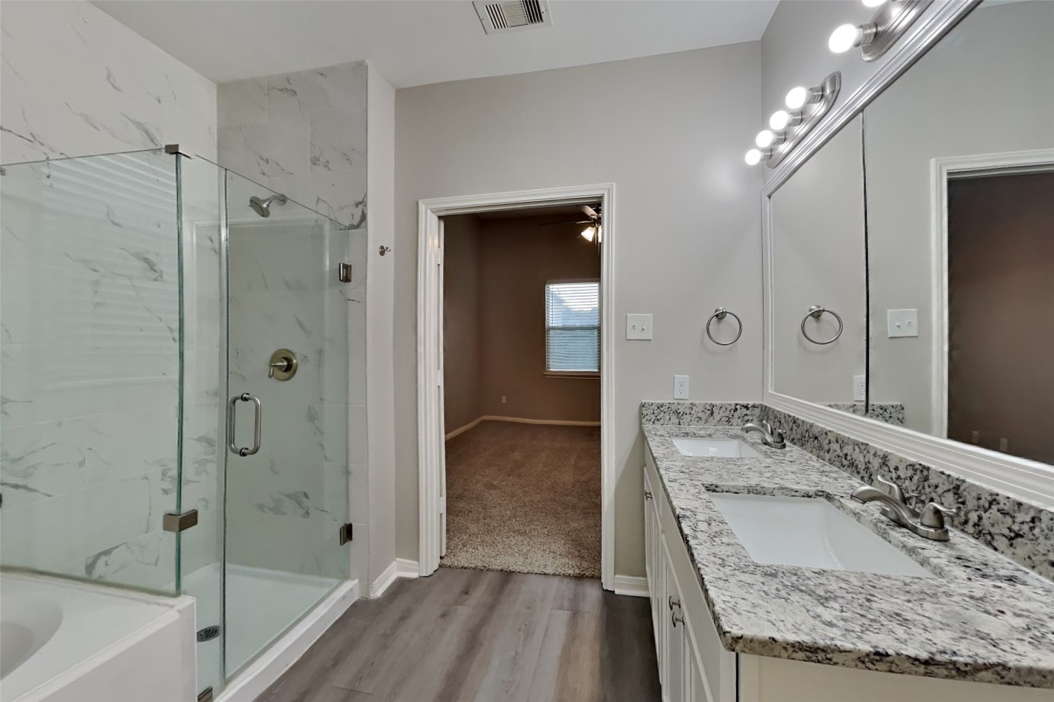 22575 Valley Canyon Lane Property Photo 7