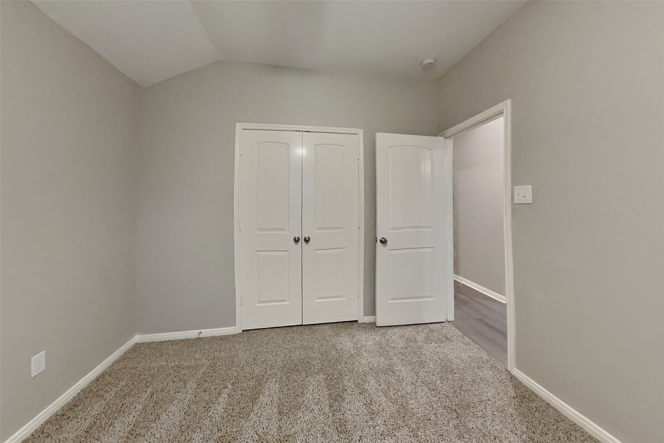 22575 Valley Canyon Lane Property Photo 11