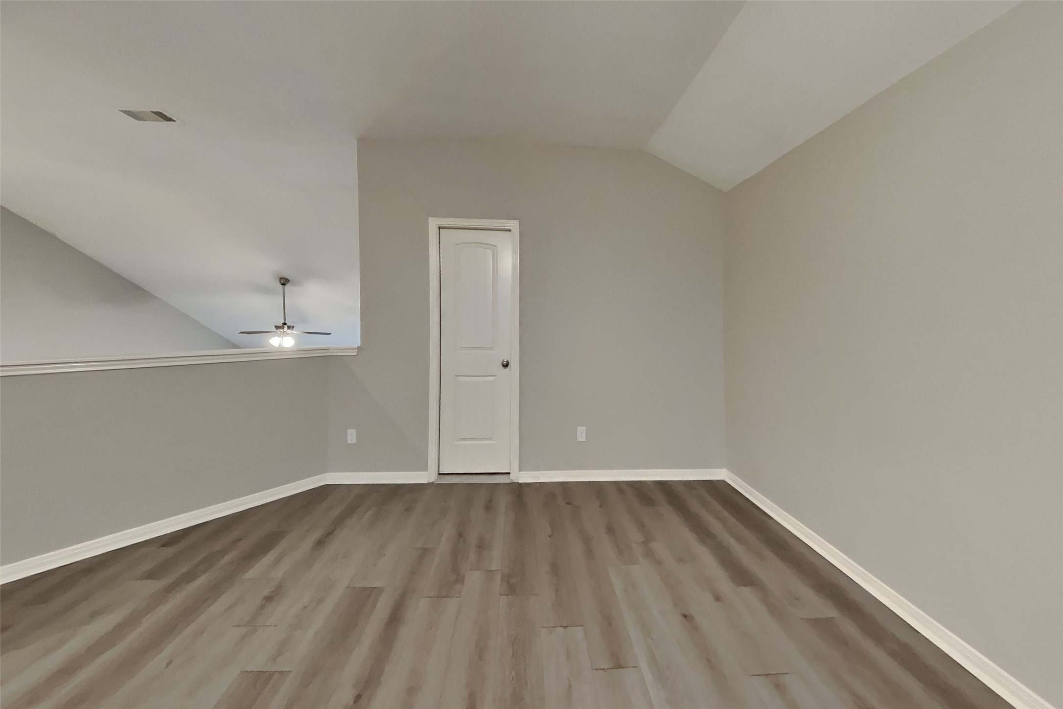 22575 Valley Canyon Lane Property Photo 17