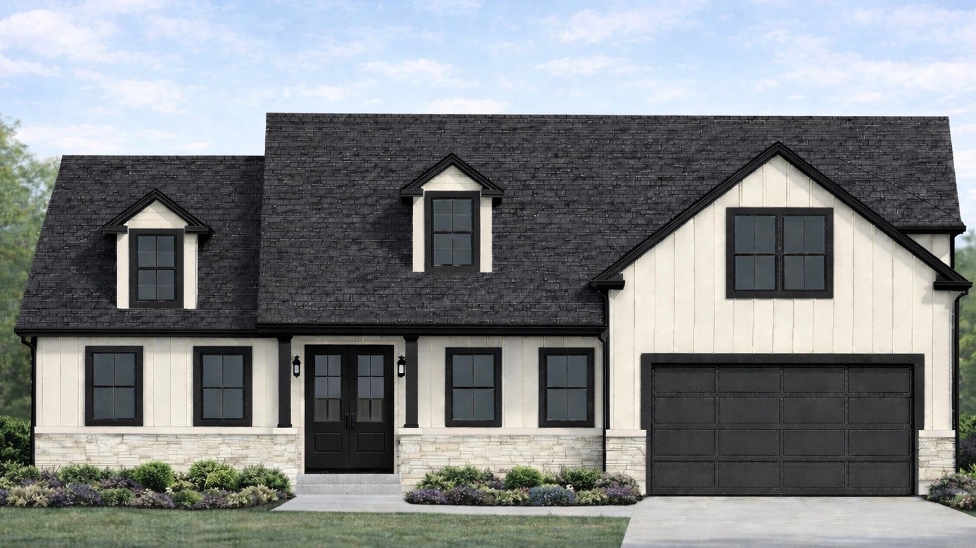13019 Willow Drive Property Photo 1