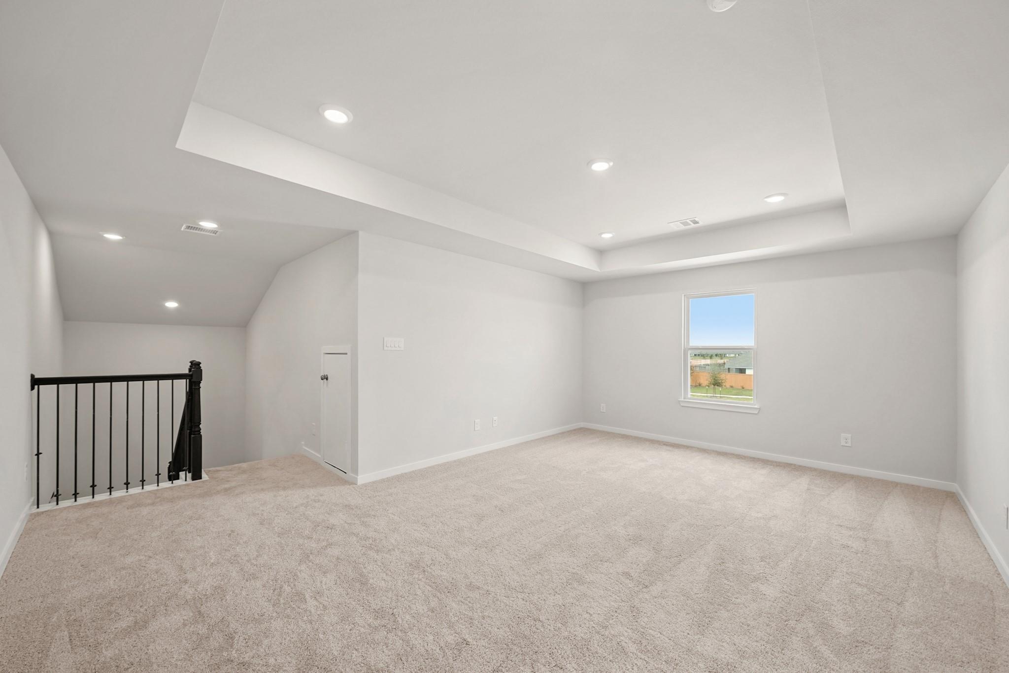126 Water Grass Trail, Clute Tx 77531 Property Photo 17