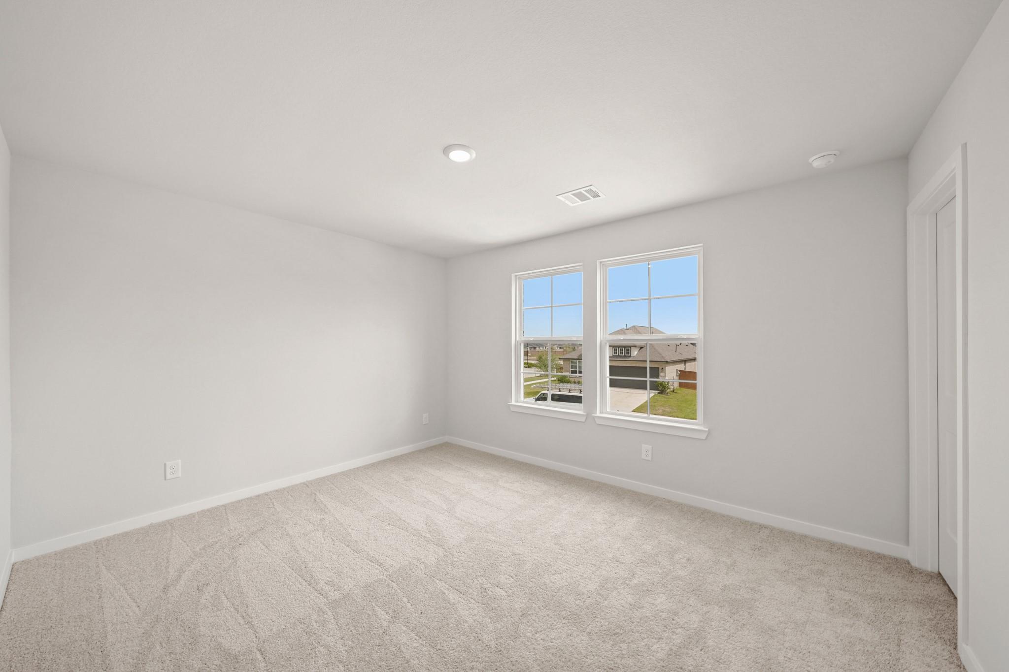 126 Water Grass Trail, Clute Tx 77531 Property Photo 18