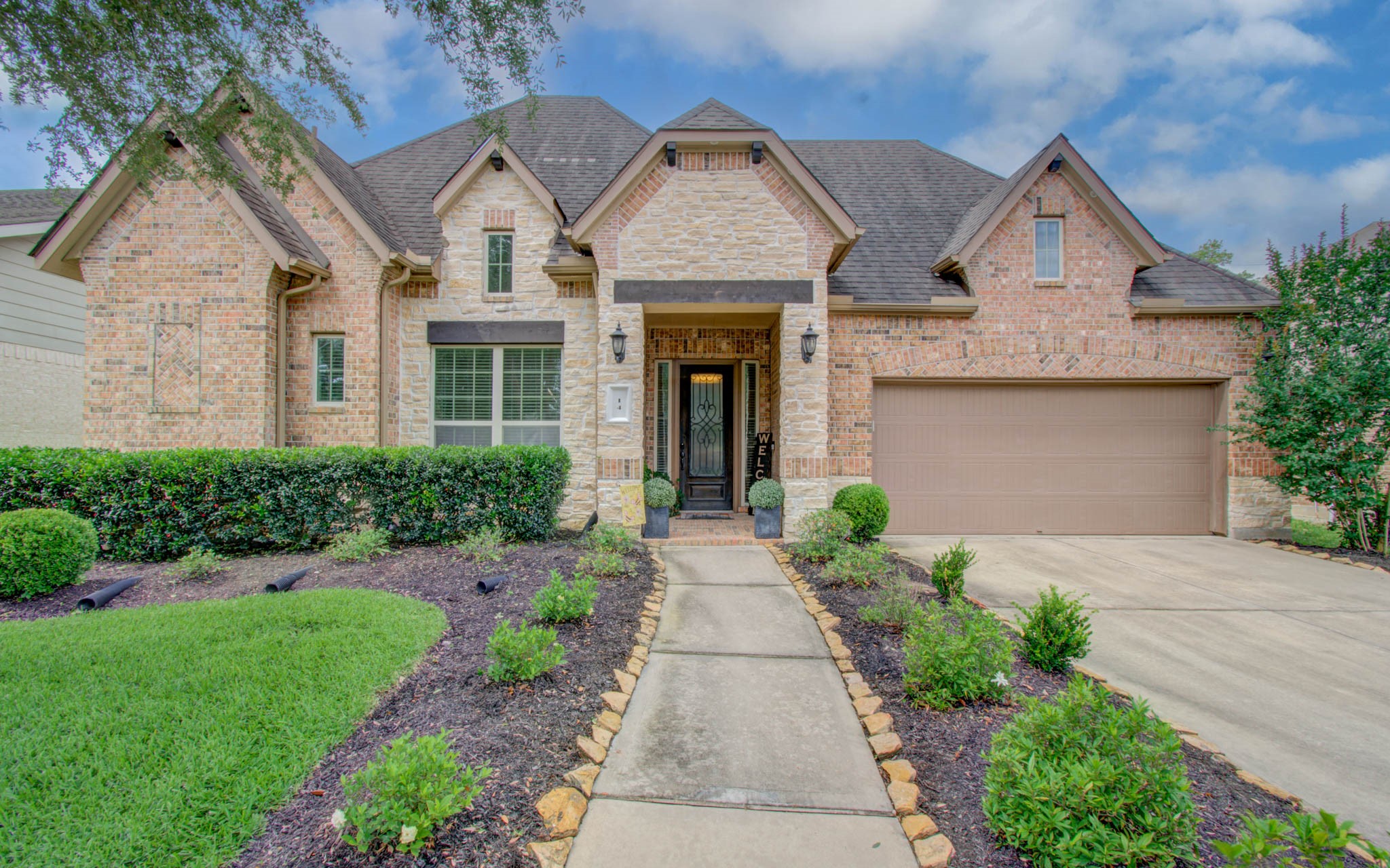 14 Roma Ridge Drive Property Photo