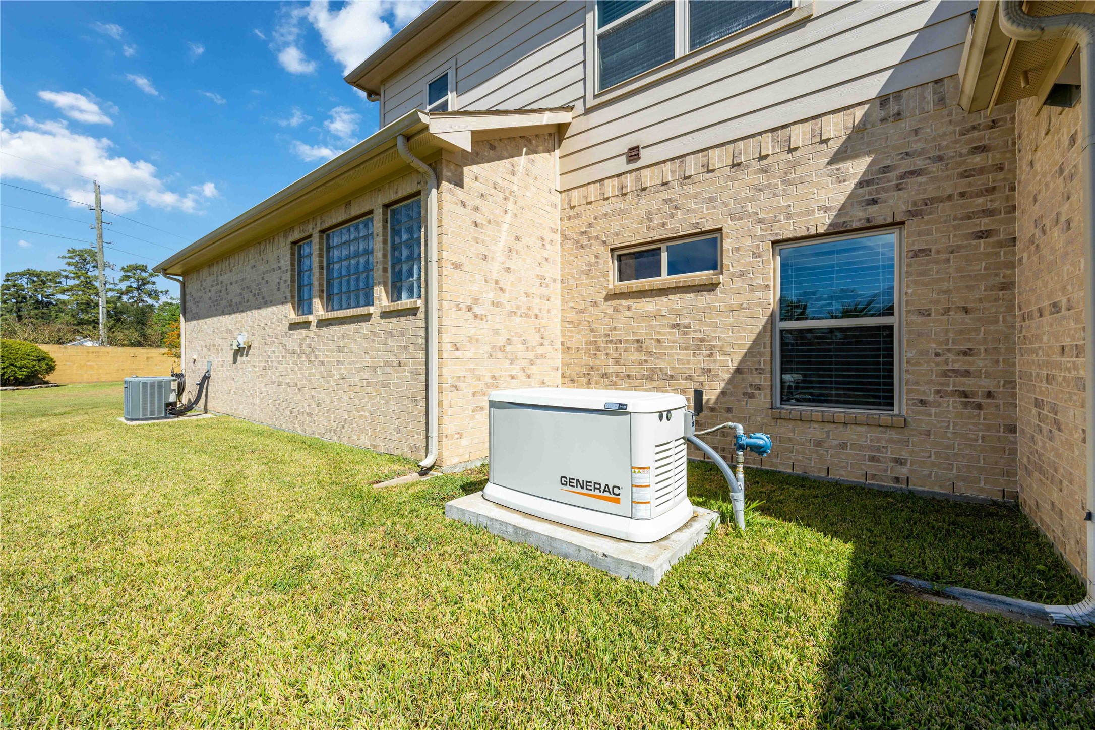 25034 Jennifer Heights Court Property Photo 39
