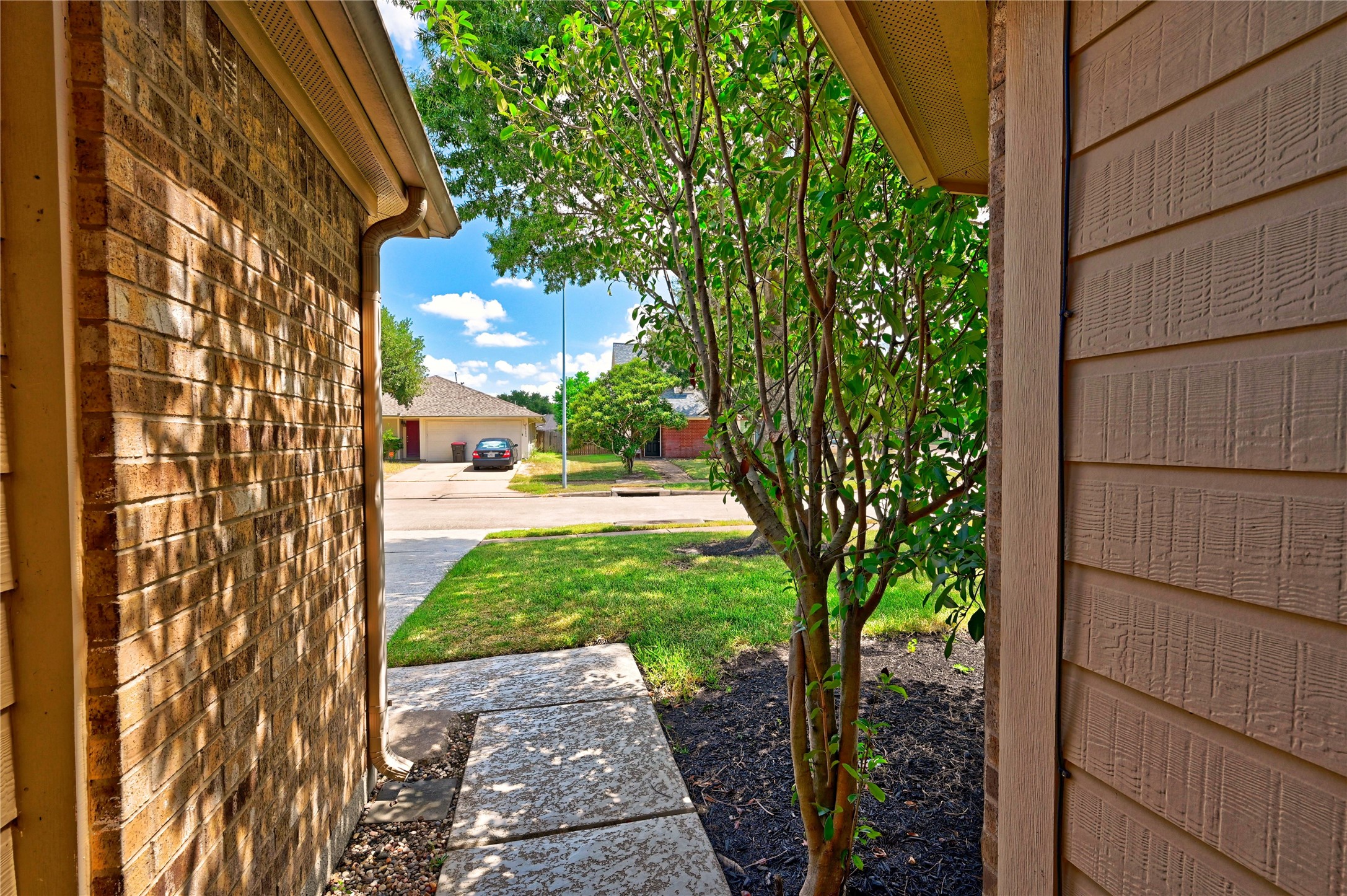 19803 Lindenwick Court Property Photo 41