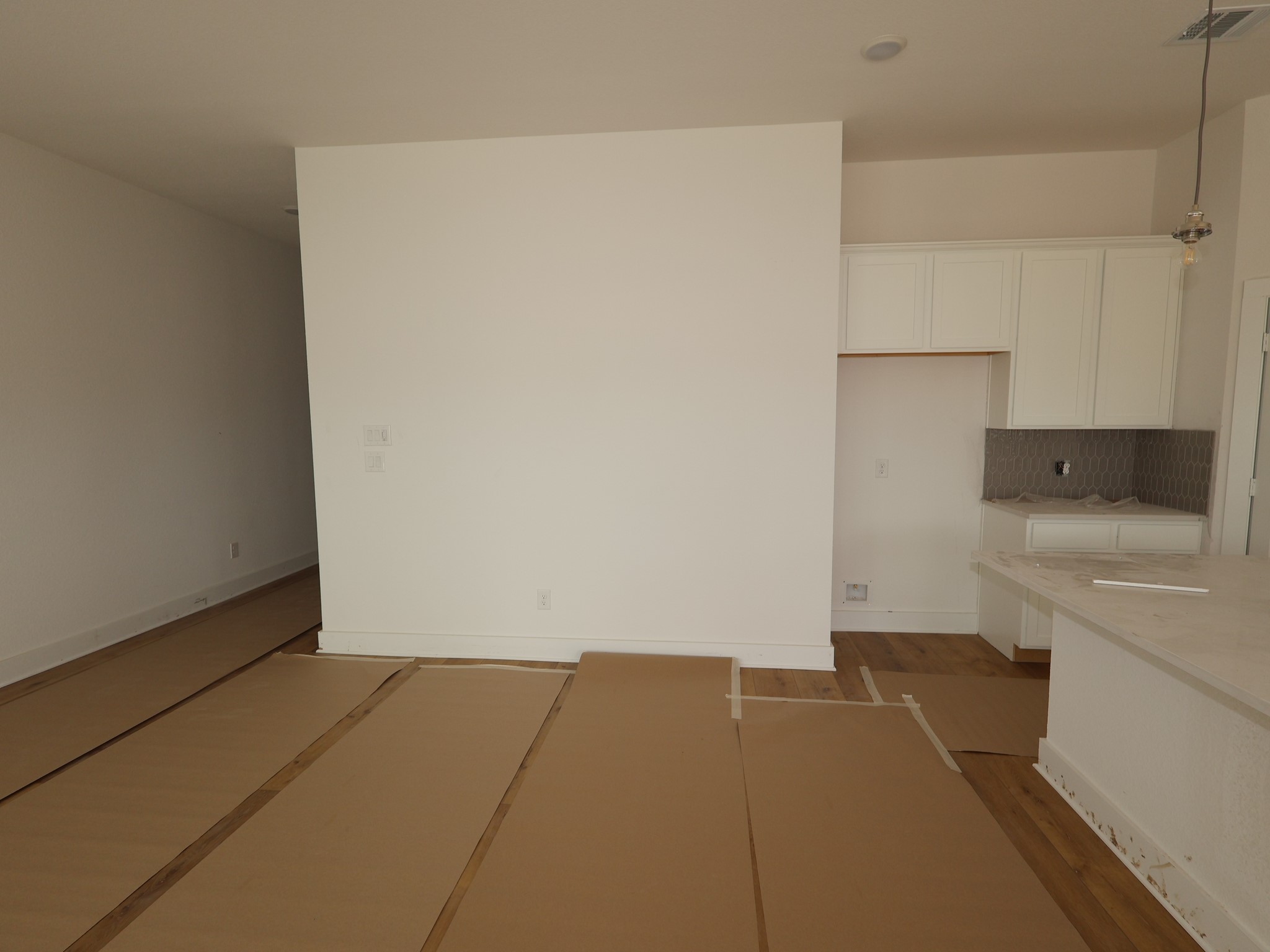 1904 Sleeping Hills Drive Property Photo 6