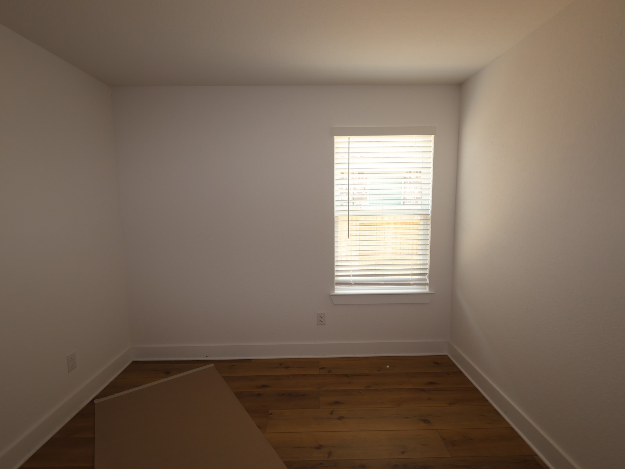 1904 Sleeping Hills Drive Property Photo 11