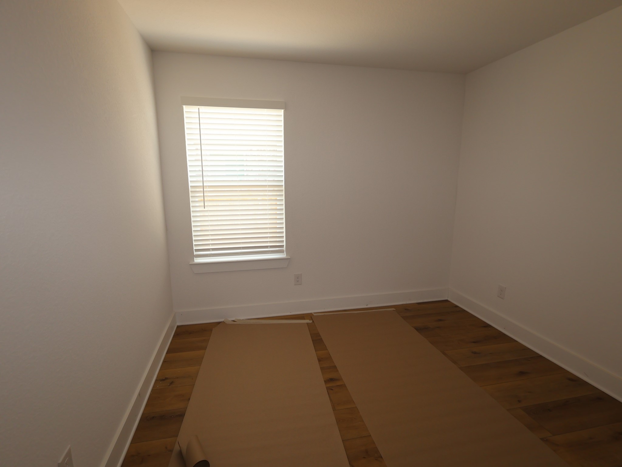 1904 Sleeping Hills Drive Property Photo 13