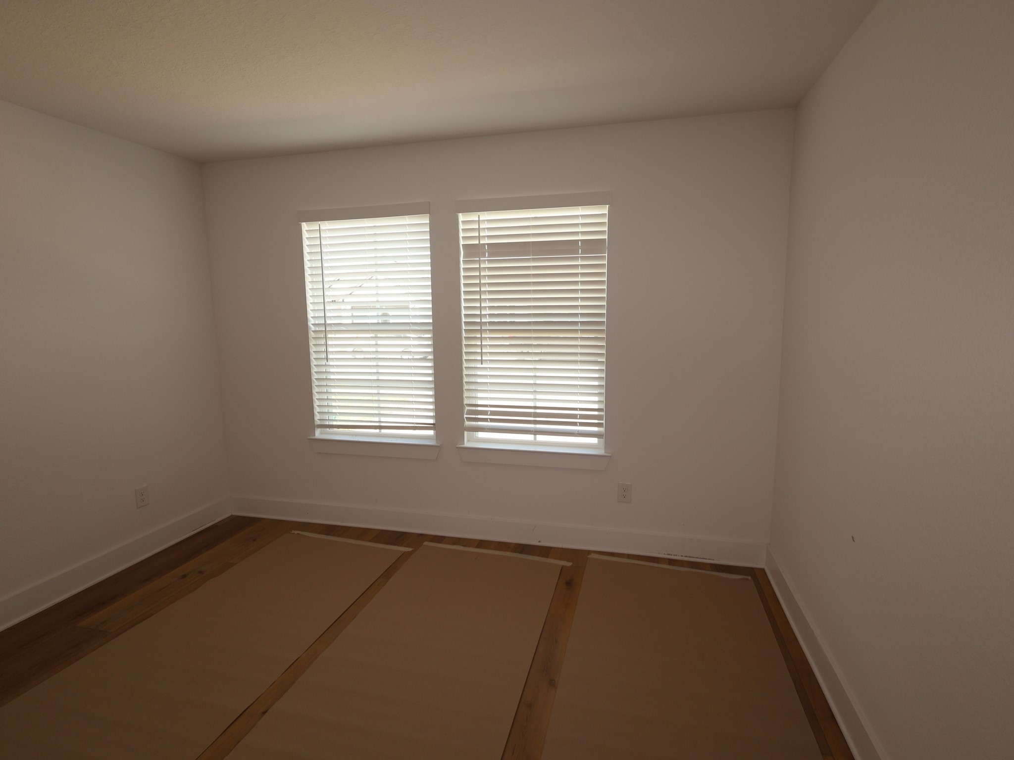 1904 Sleeping Hills Drive Property Photo 14
