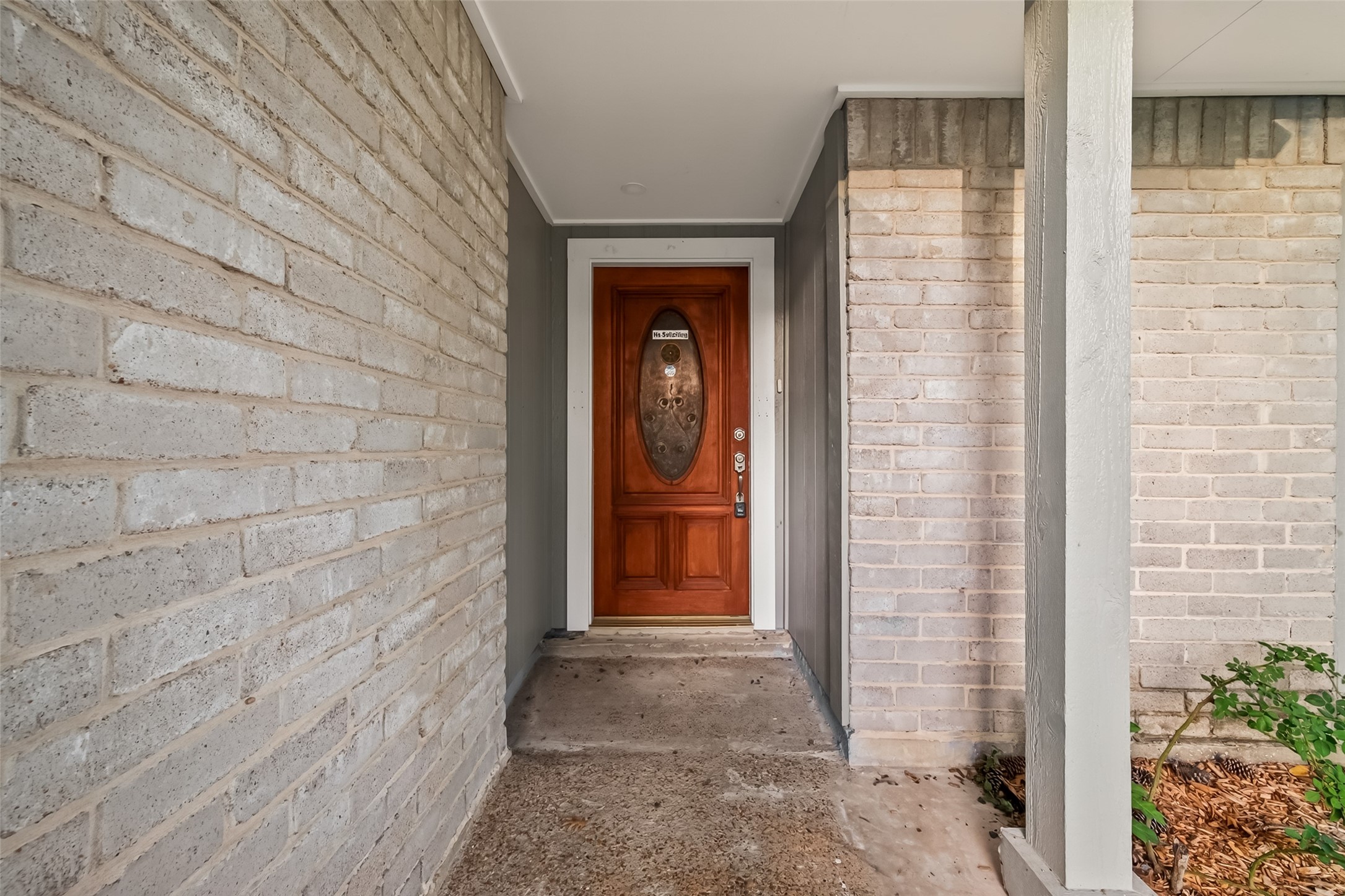 7338 Cornwall Bridge Lane Property Photo 4
