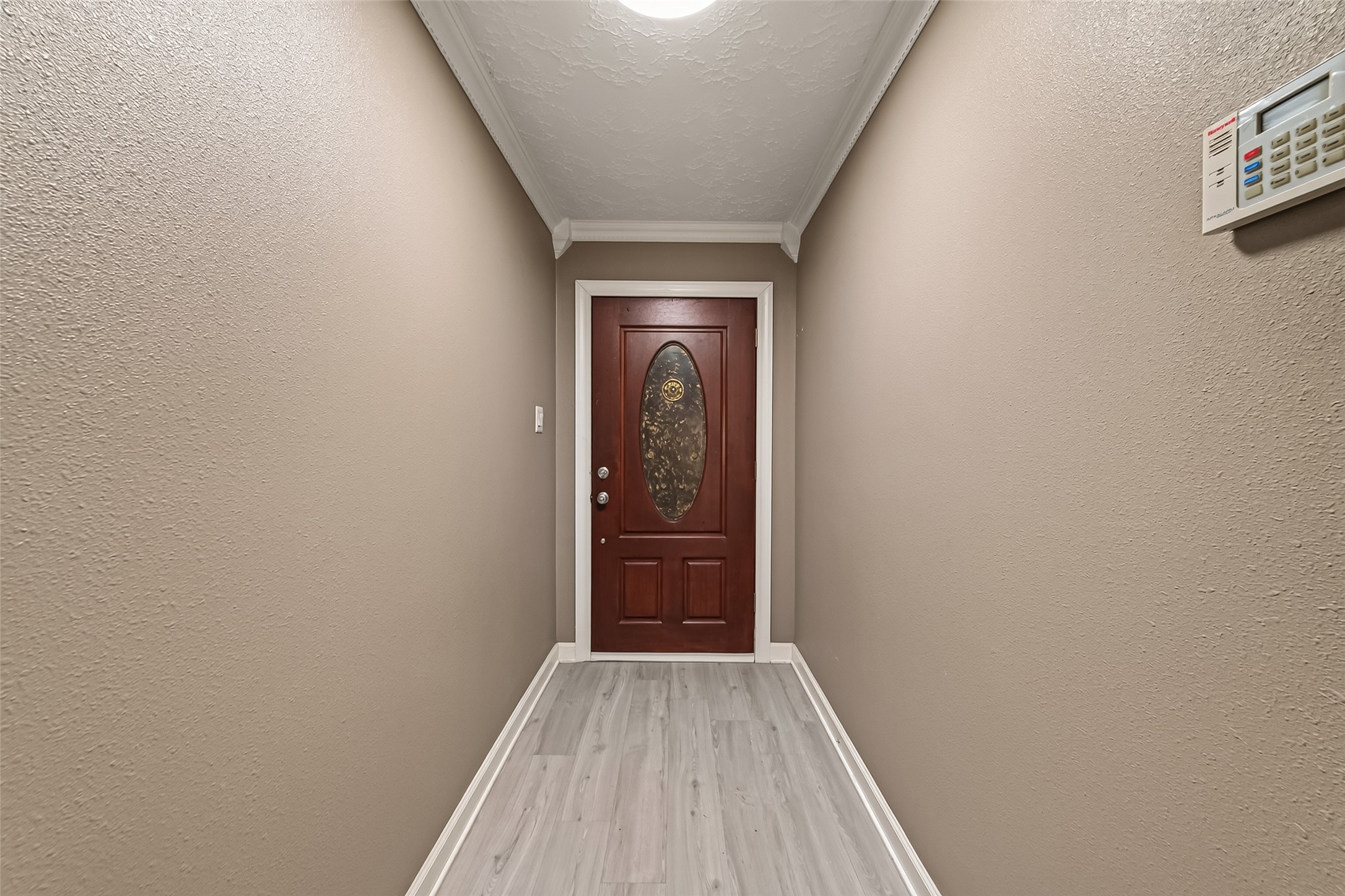 7338 Cornwall Bridge Lane Property Photo 5