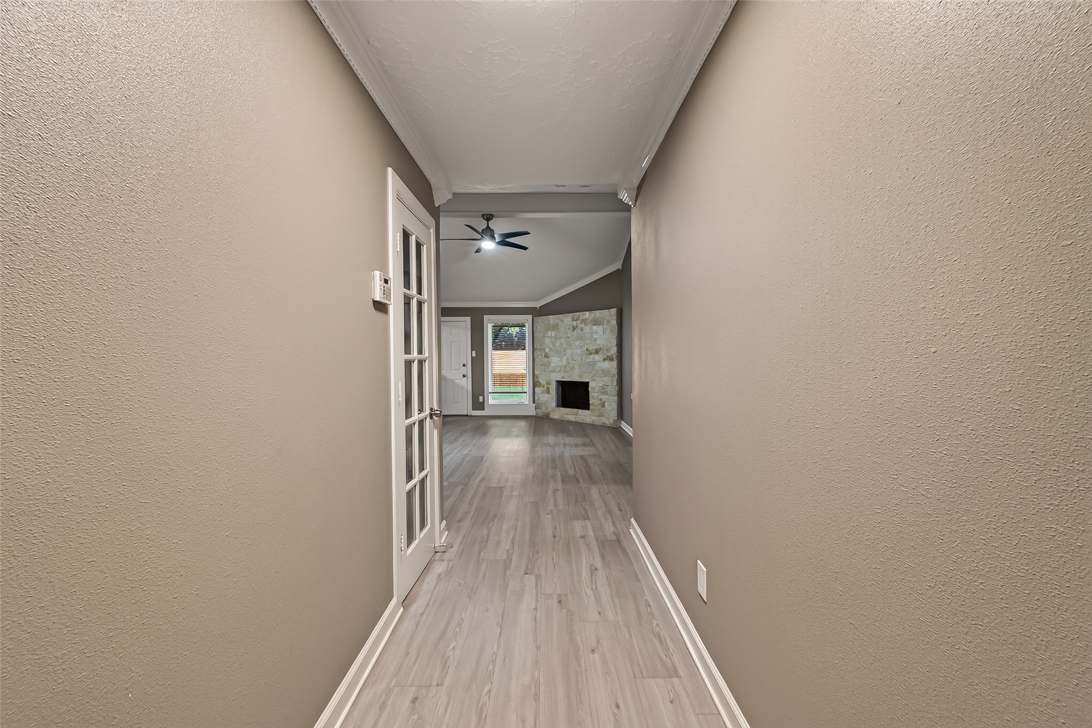 7338 Cornwall Bridge Lane Property Photo 6