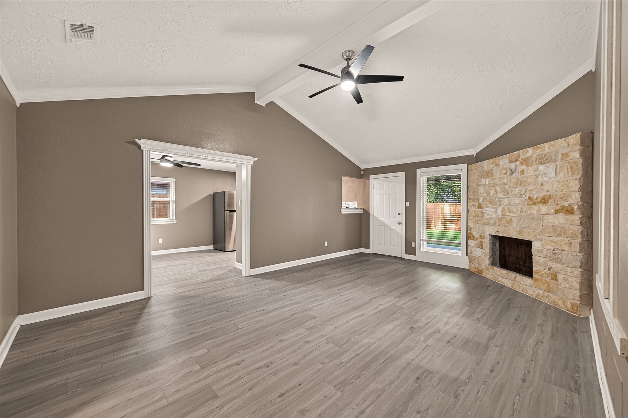 7338 Cornwall Bridge Lane Property Photo 7