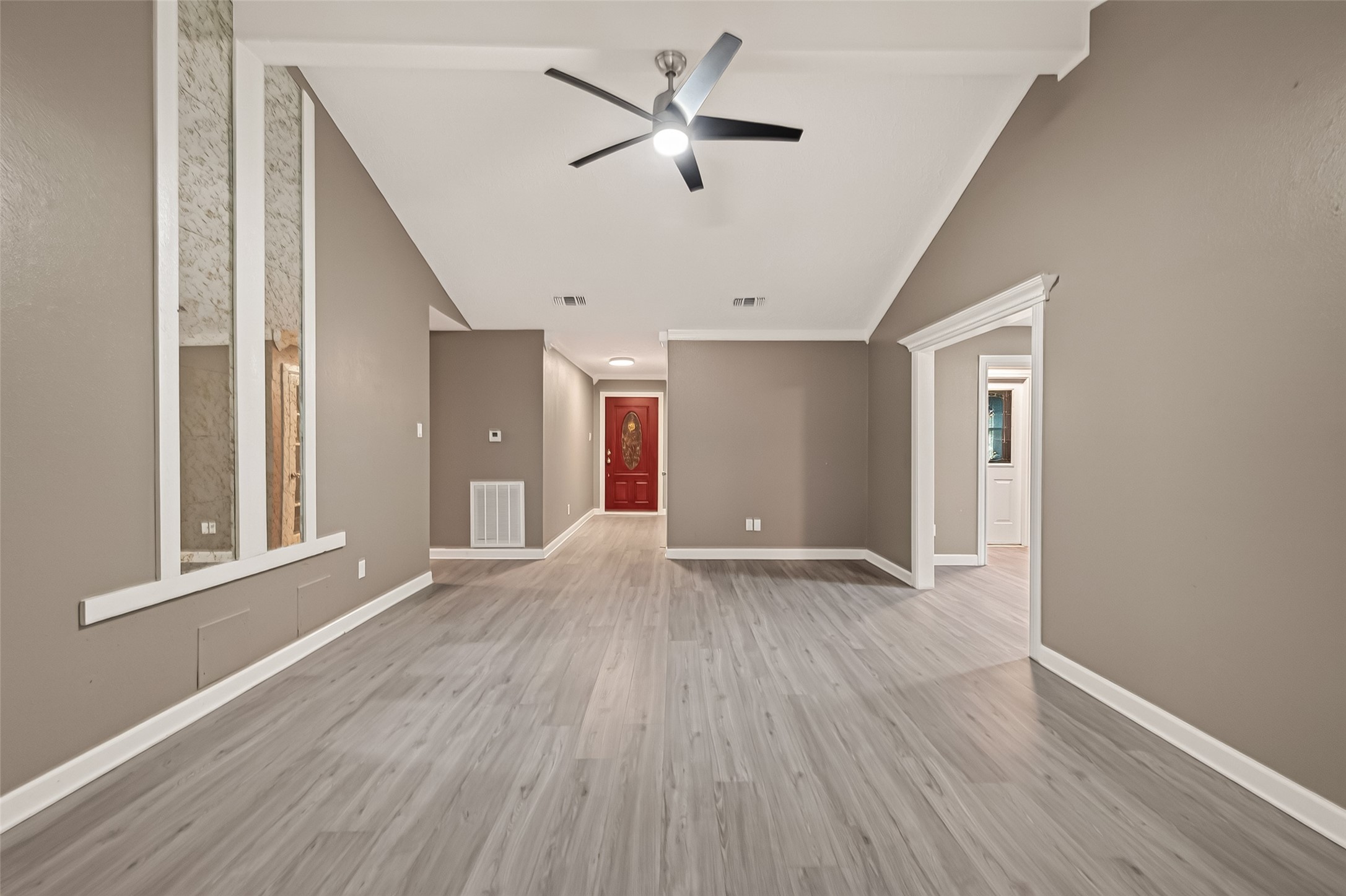 7338 Cornwall Bridge Lane Property Photo 10