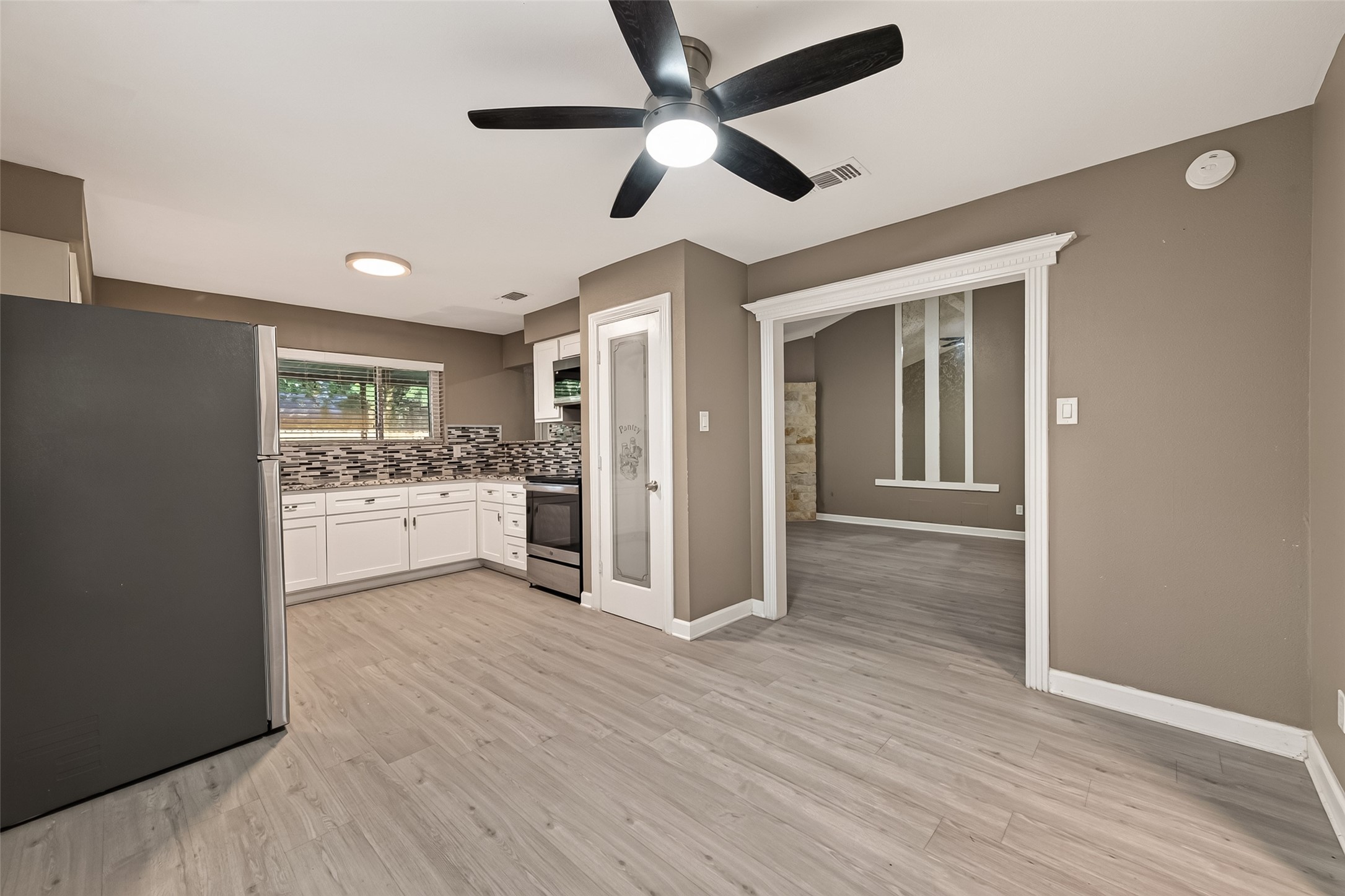 7338 Cornwall Bridge Lane Property Photo 12