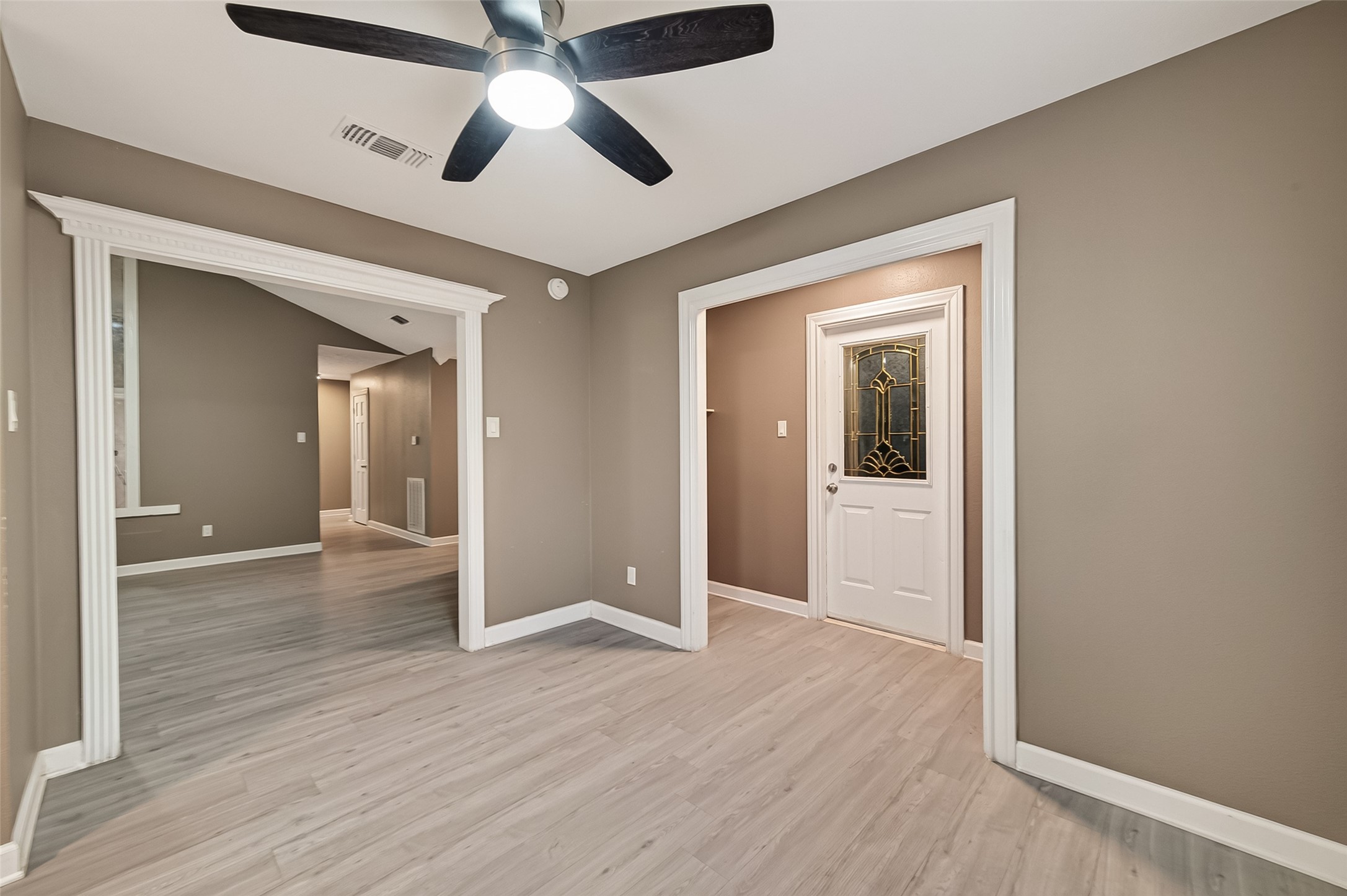 7338 Cornwall Bridge Lane Property Photo 13
