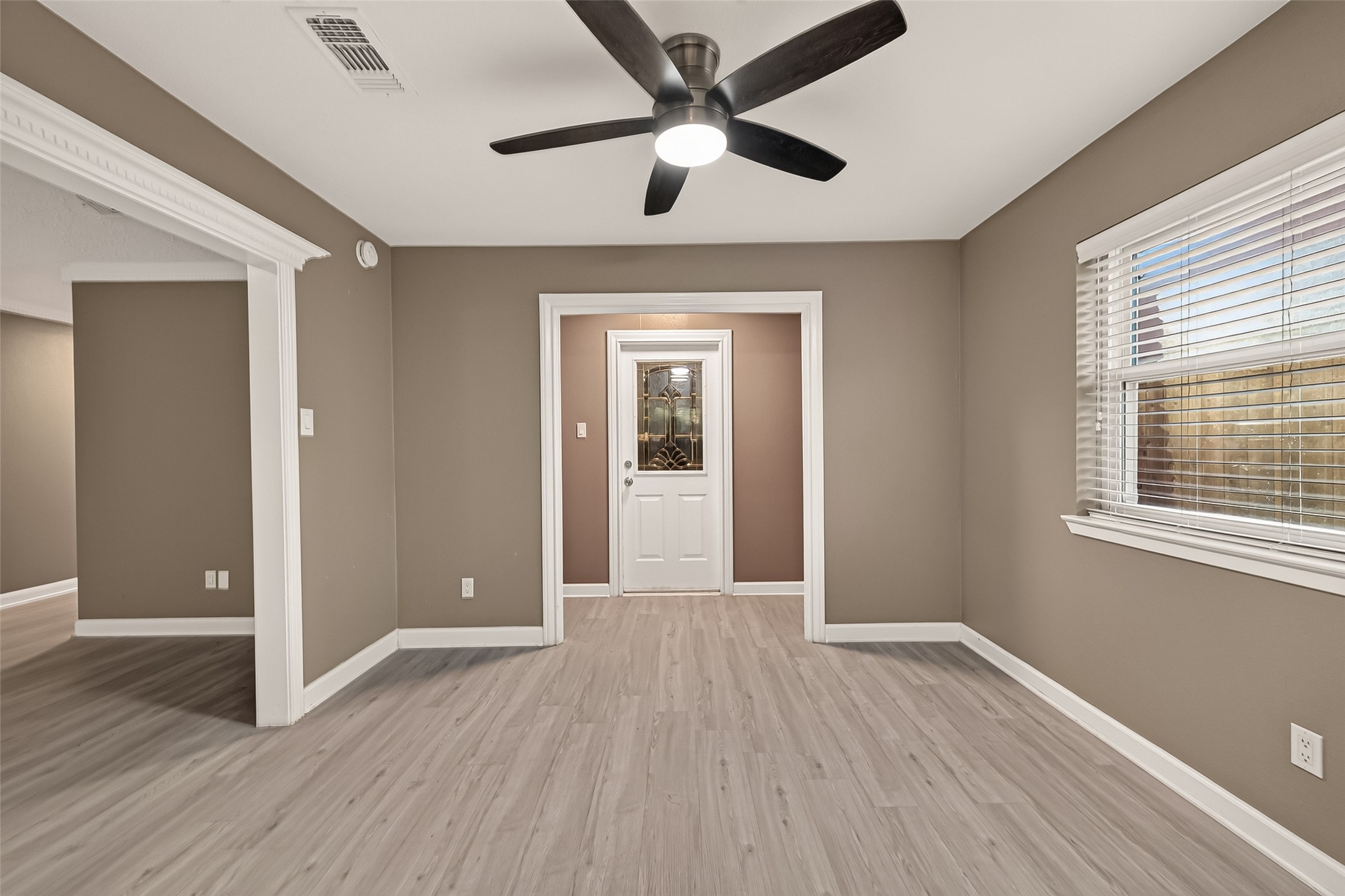 7338 Cornwall Bridge Lane Property Photo 14
