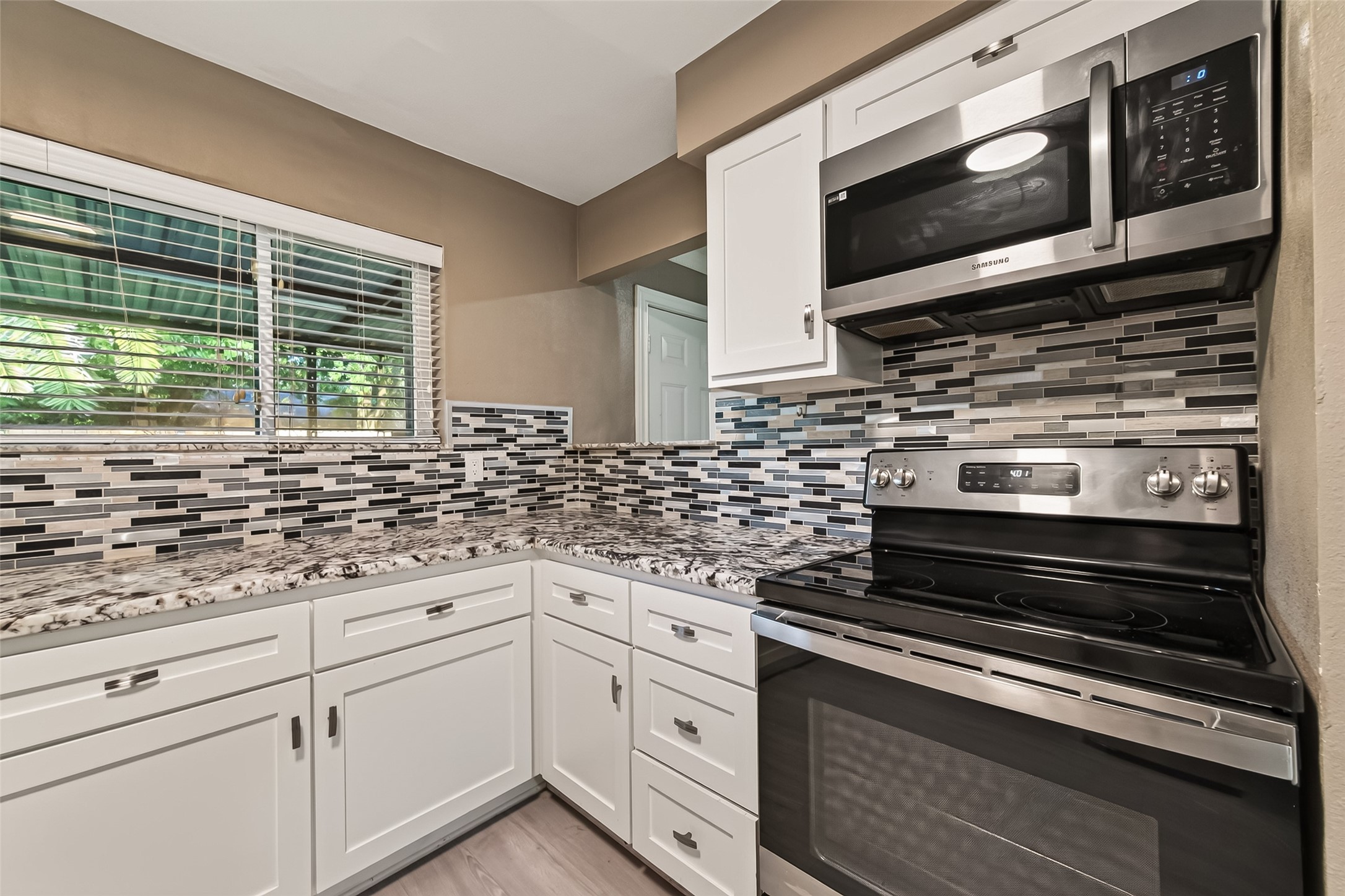 7338 Cornwall Bridge Lane Property Photo 16