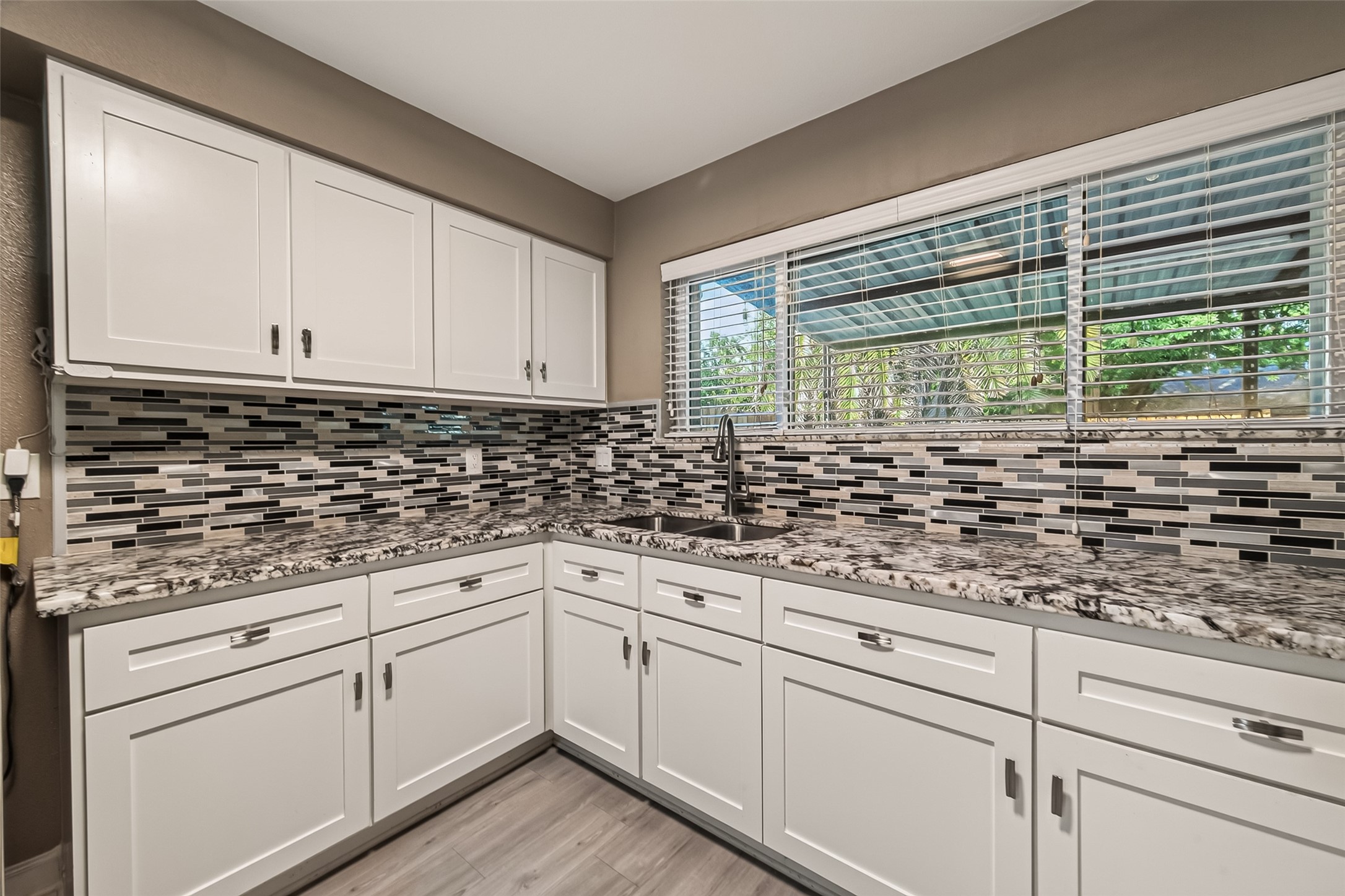 7338 Cornwall Bridge Lane Property Photo 17