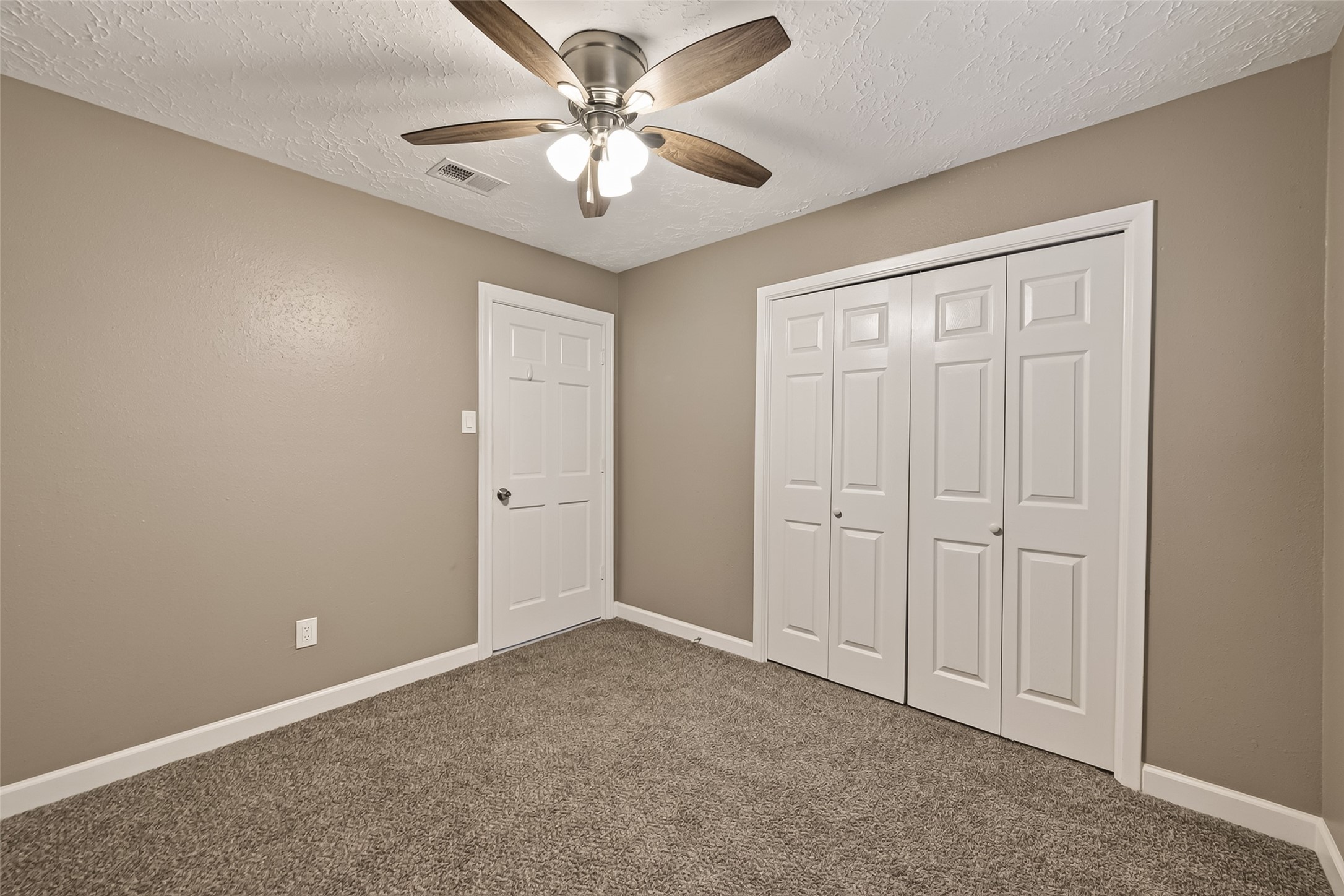 7338 Cornwall Bridge Lane Property Photo 22