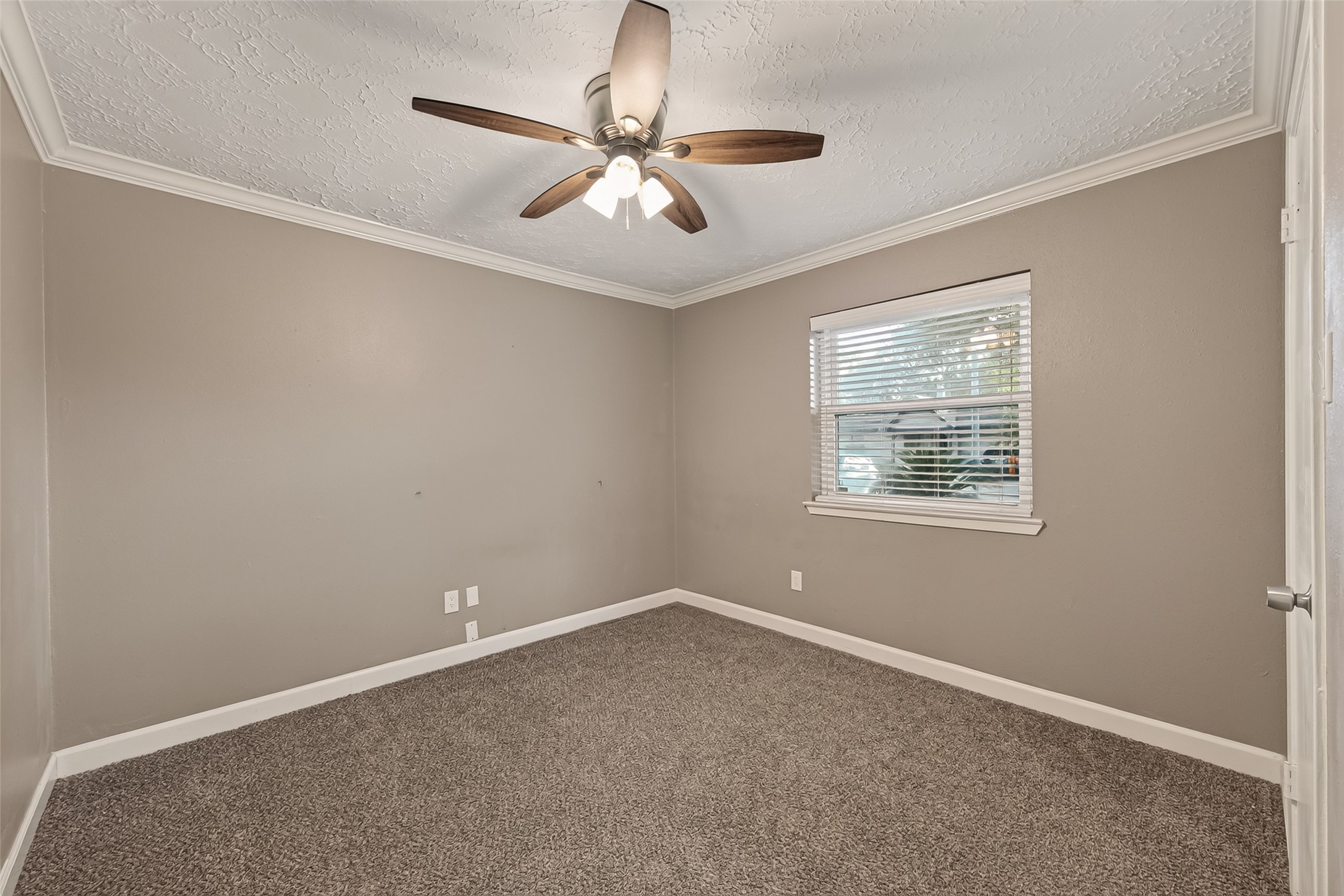 7338 Cornwall Bridge Lane Property Photo 23