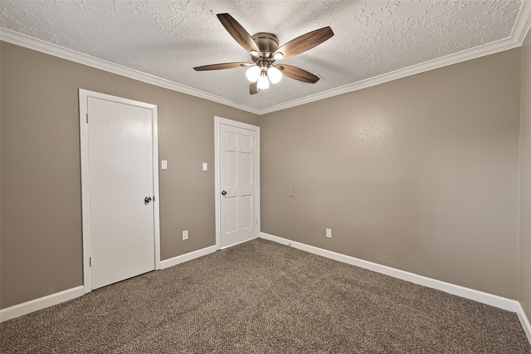 7338 Cornwall Bridge Lane Property Photo 24