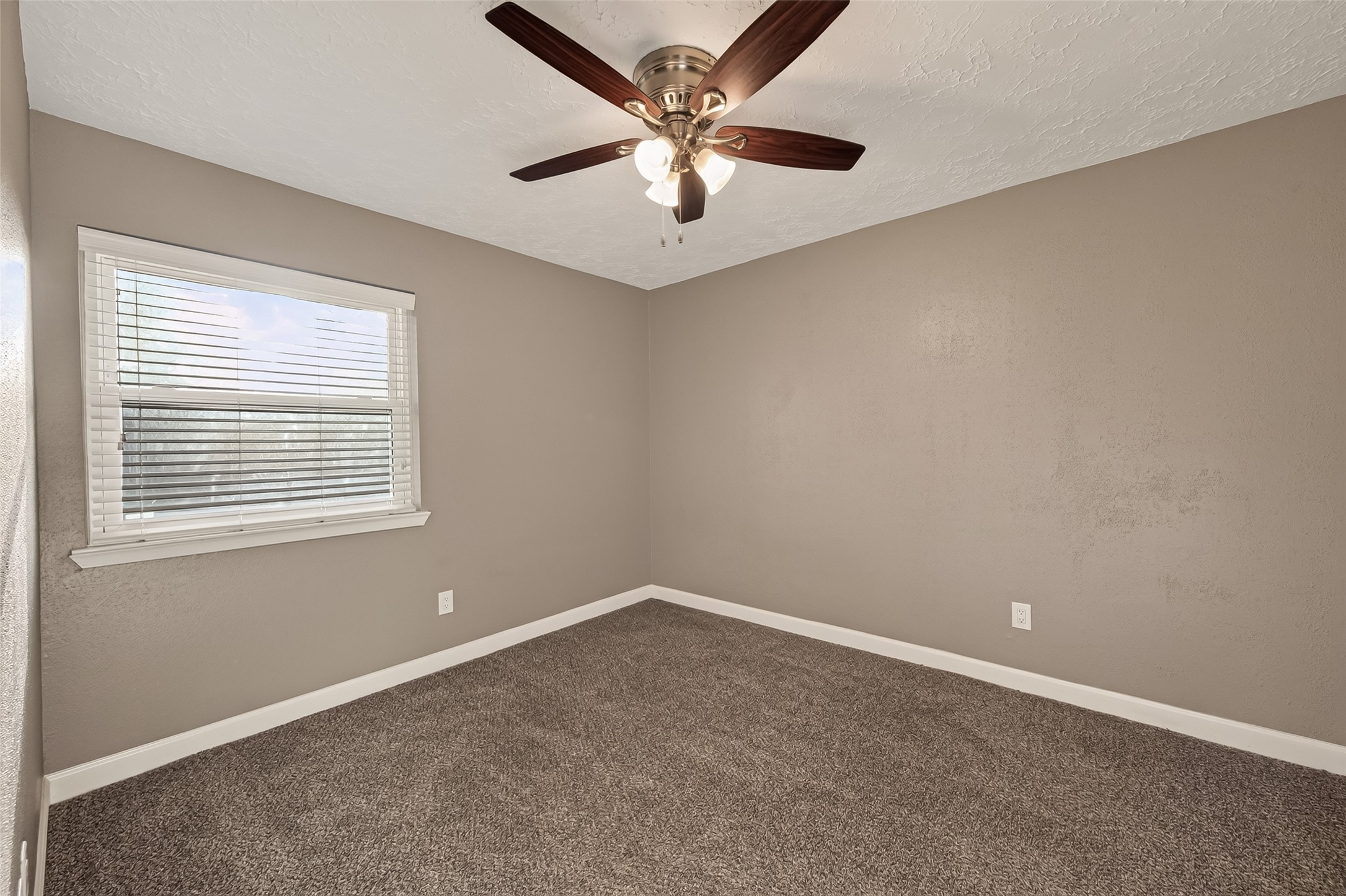 7338 Cornwall Bridge Lane Property Photo 25