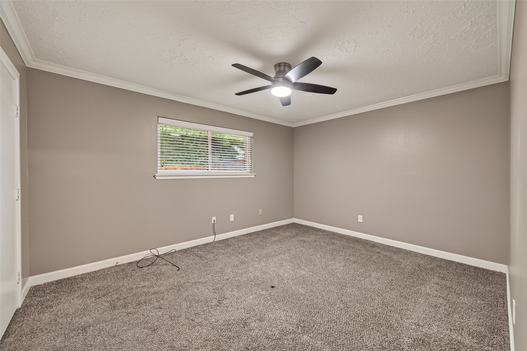 7338 Cornwall Bridge Lane Property Photo 28