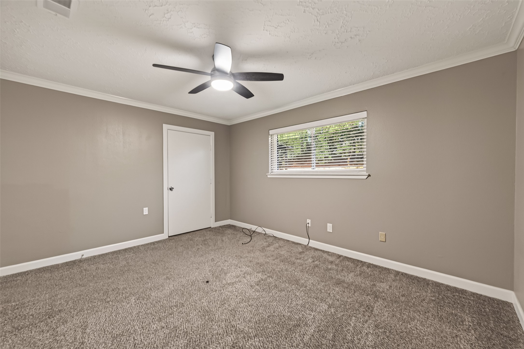 7338 Cornwall Bridge Lane Property Photo 29