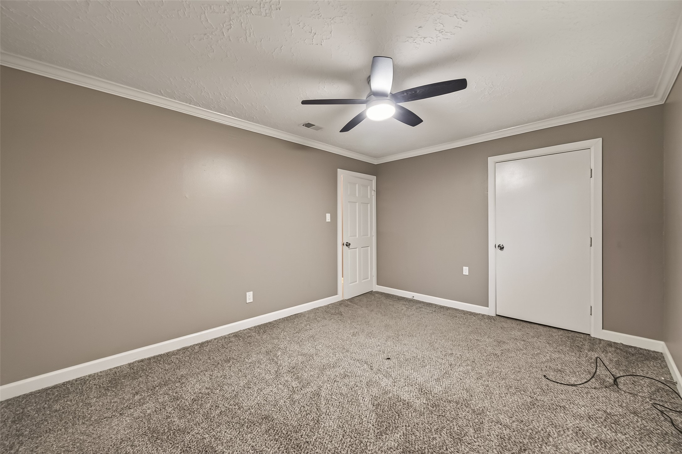 7338 Cornwall Bridge Lane Property Photo 30