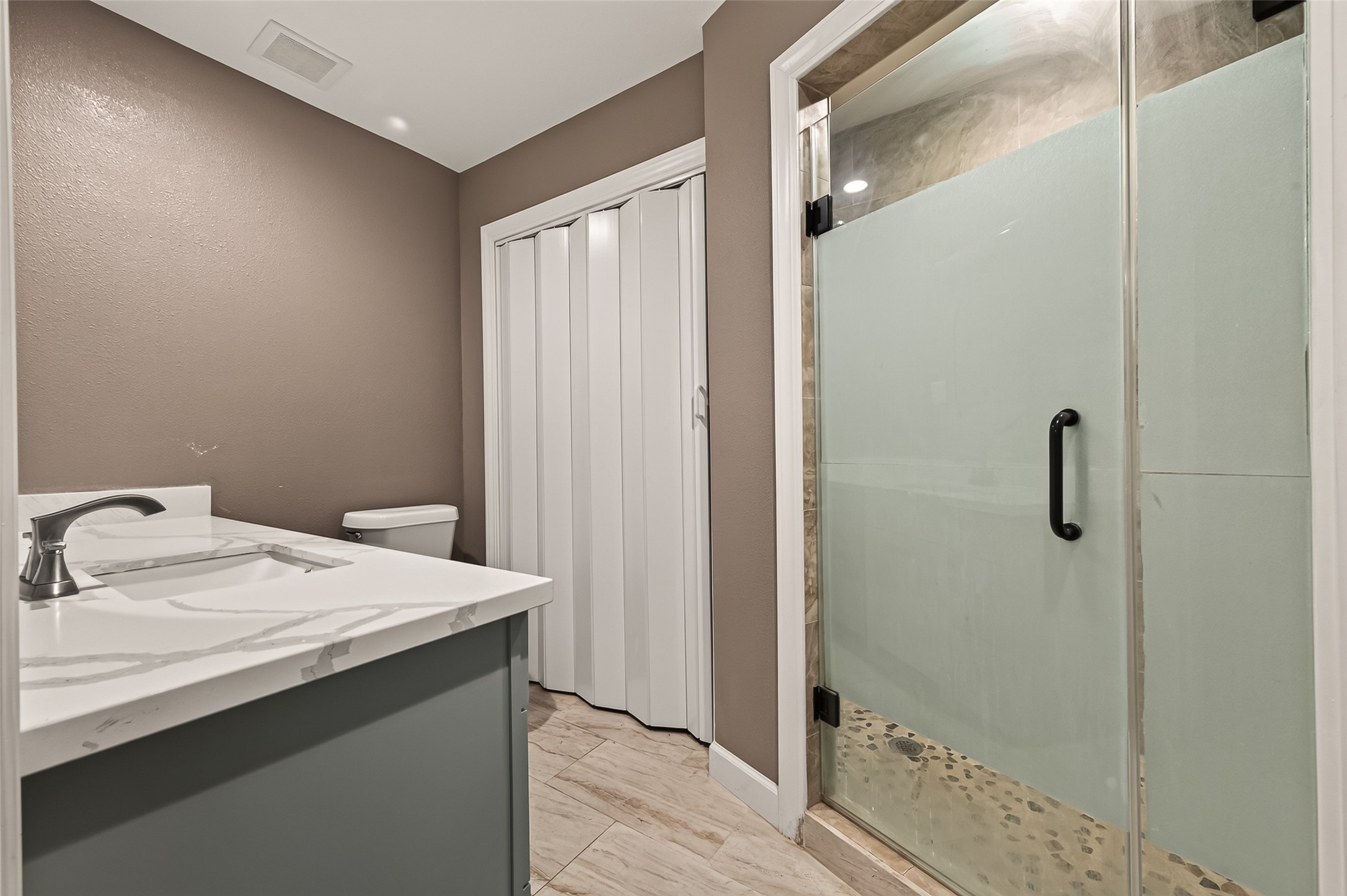 7338 Cornwall Bridge Lane Property Photo 31