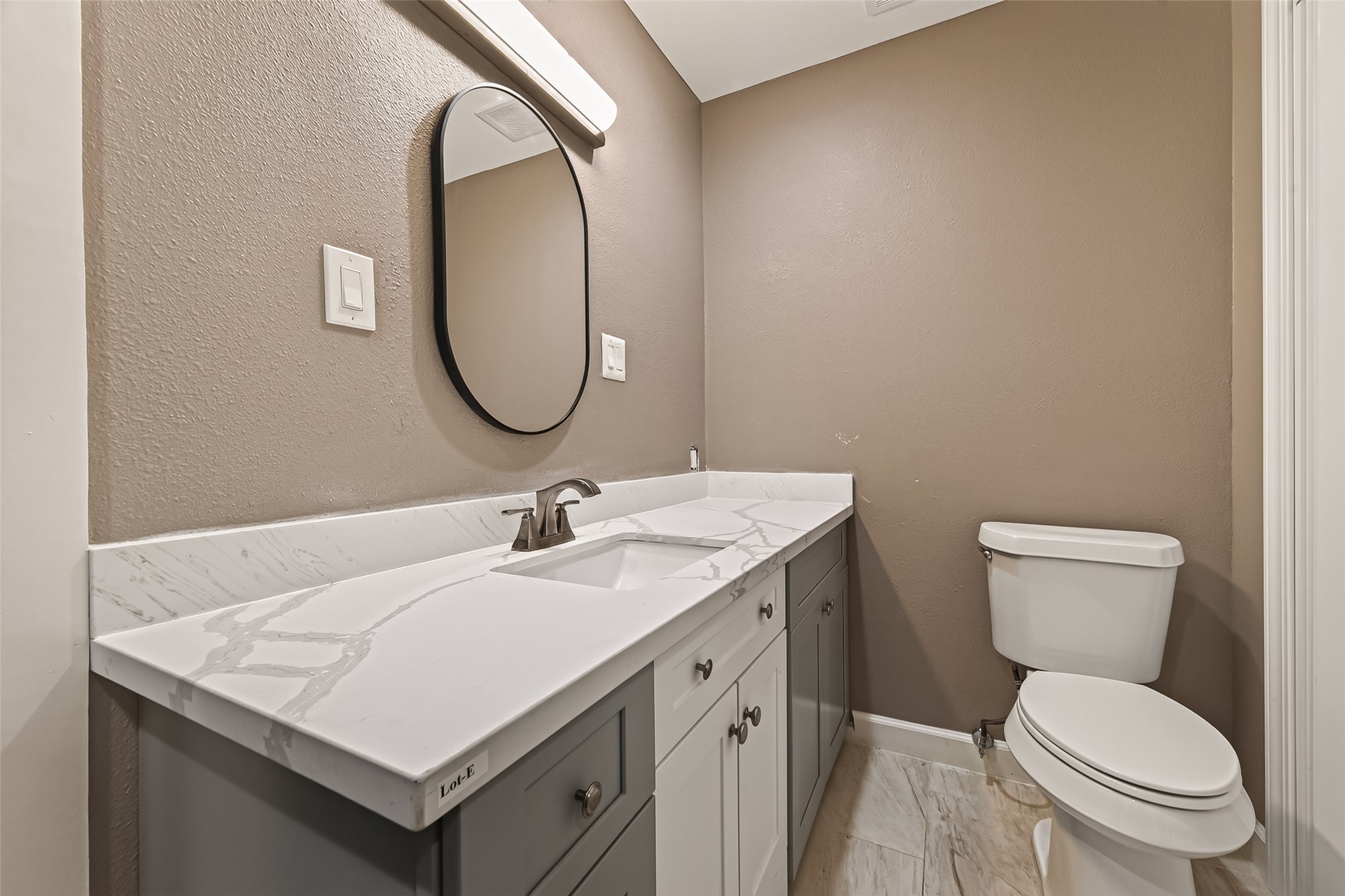 7338 Cornwall Bridge Lane Property Photo 32