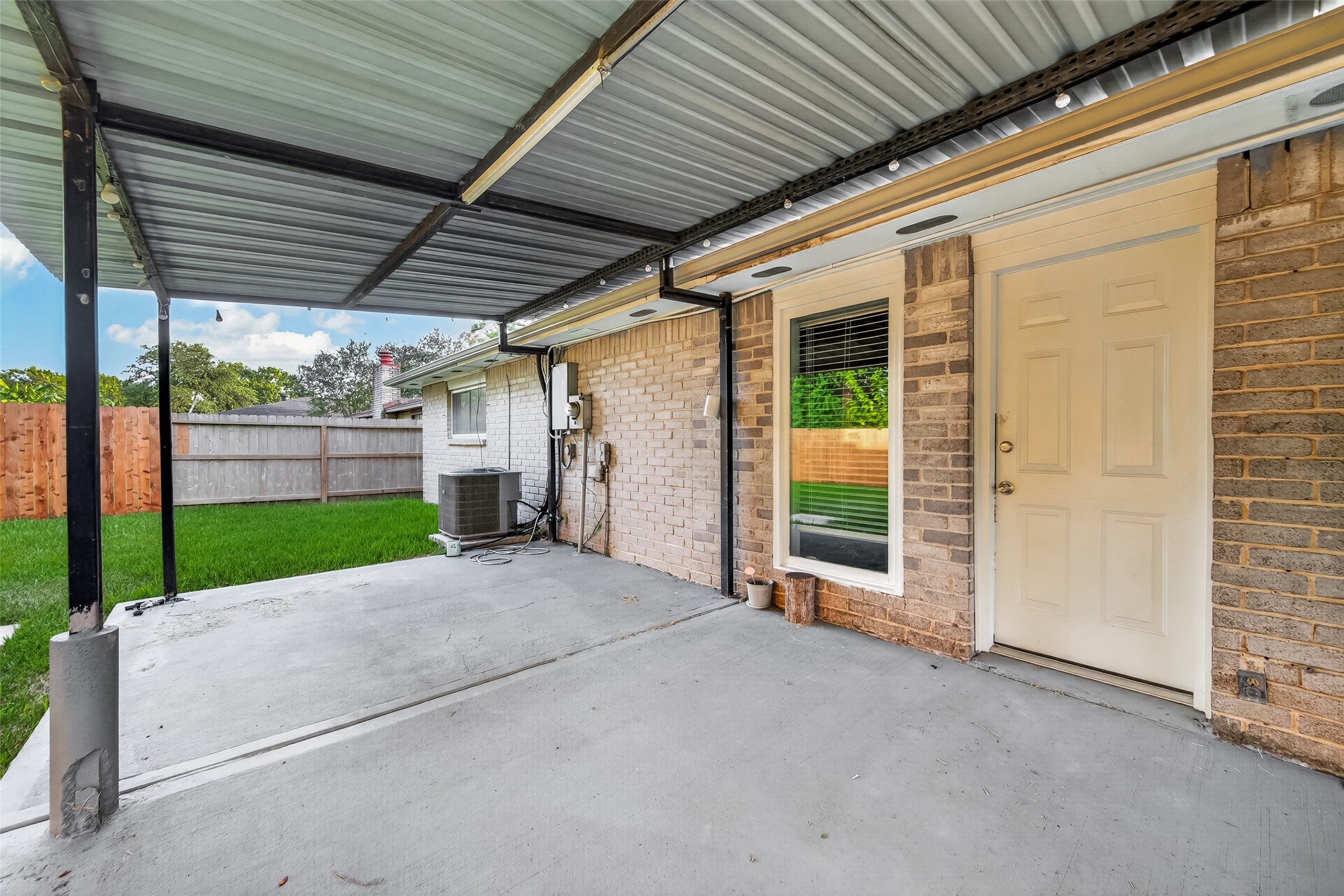 7338 Cornwall Bridge Lane Property Photo 33