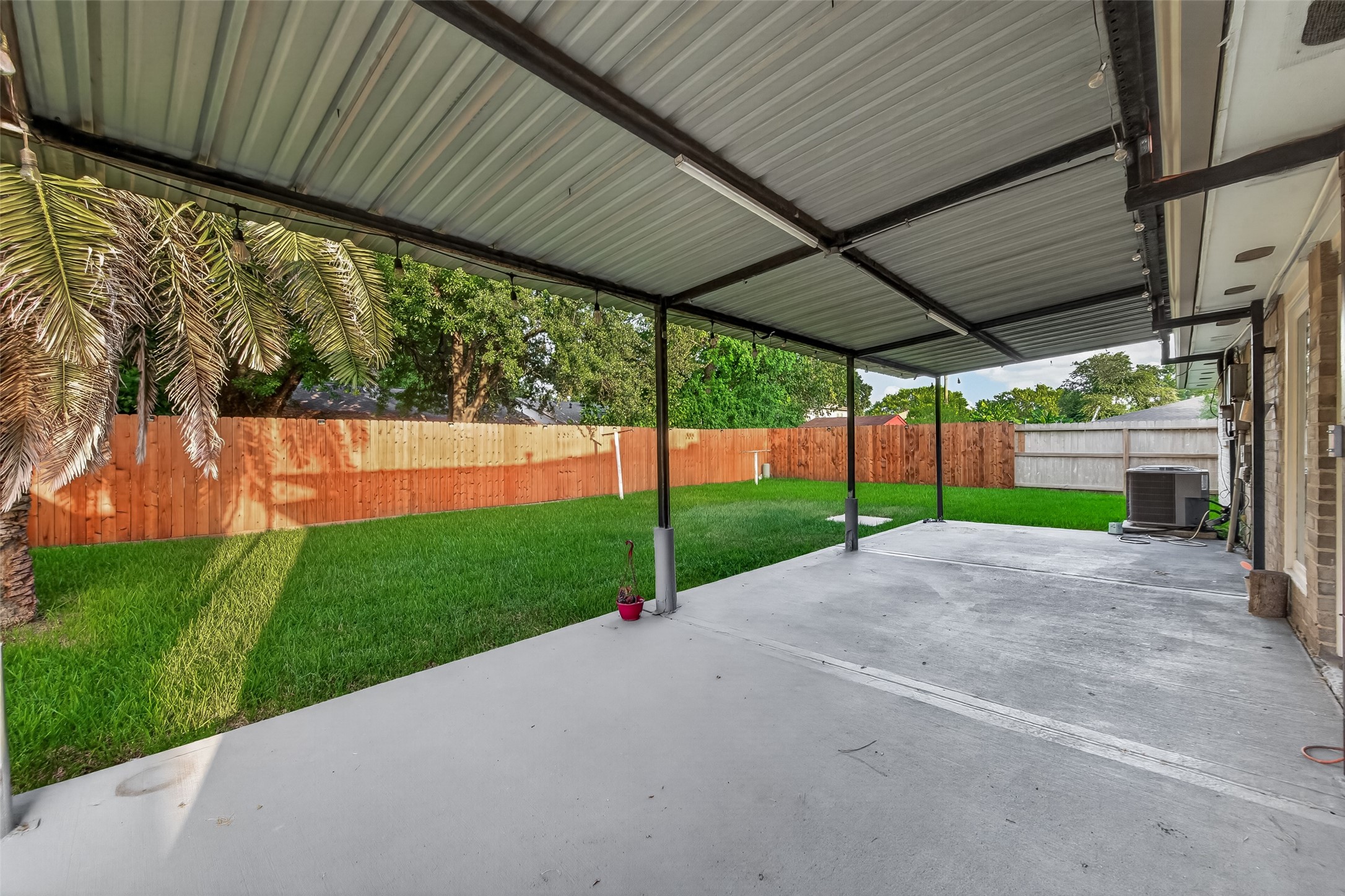 7338 Cornwall Bridge Lane Property Photo 34