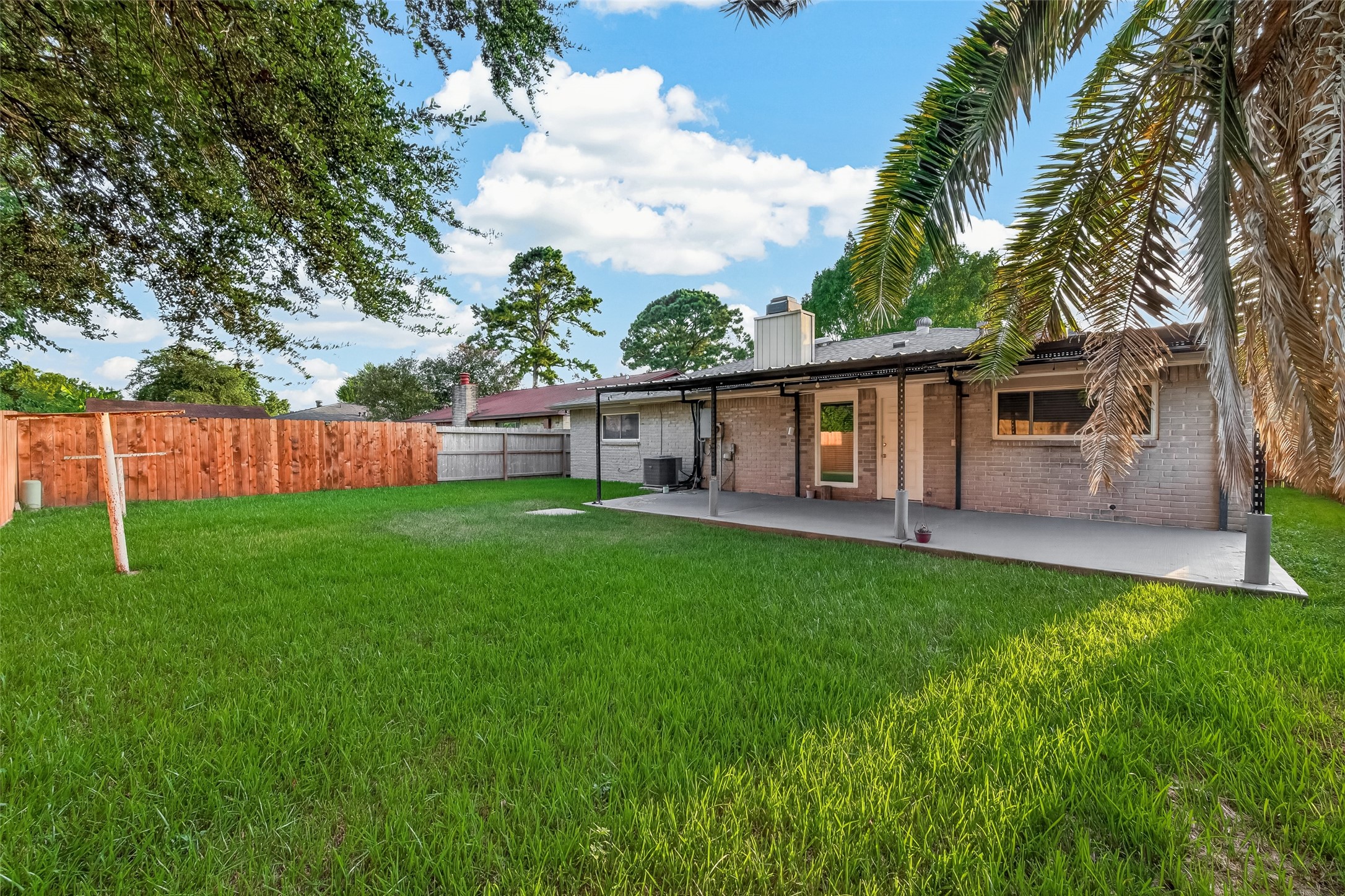 7338 Cornwall Bridge Lane Property Photo 35